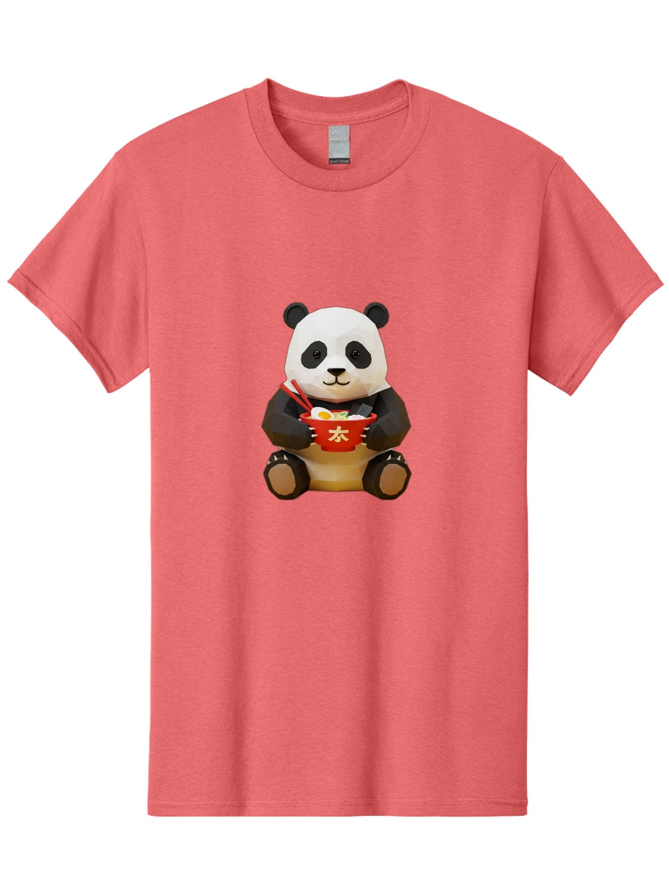 Panda-Eating-Ramen Men'S Graphic Tee, 100% Cotton, Comfortable Casual Summer Wear, Machine Washable, Vintage Camera, Old Camera, Antique Camera, Black Camera, Classic Photography, Photography Equipment, Nostalgic Device, Film Camera, Baf287 3