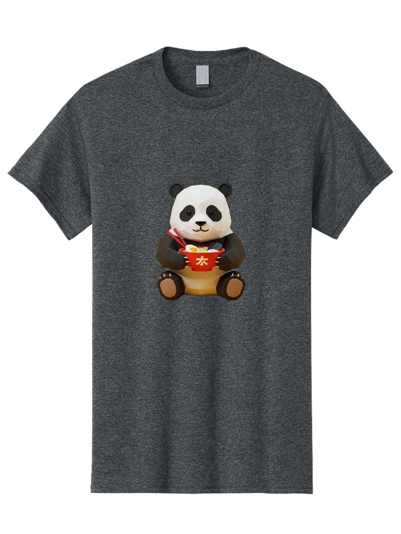 Panda-Eating-Ramen Men'S Graphic Tee, 100% Cotton, Comfortable Casual Summer Wear, Machine Washable, Vintage Camera, Old Camera, Antique Camera, Black Camera, Classic Photography, Photography Equipment, Nostalgic Device, Film Camera, Baf287 10