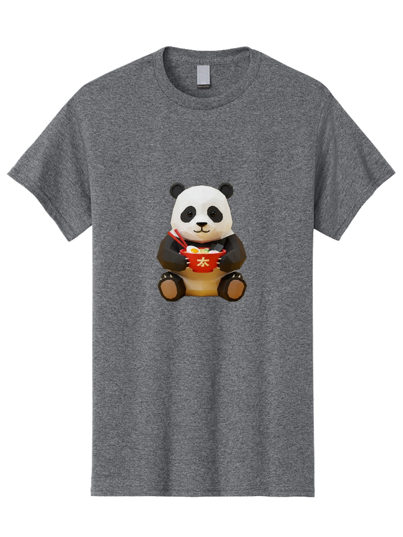 Panda-Eating-Ramen Men'S Graphic Tee, 100% Cotton, Comfortable Casual Summer Wear, Machine Washable, Vintage Camera, Old Camera, Antique Camera, Black Camera, Classic Photography, Photography Equipment, Nostalgic Device, Film Camera, Baf287 12