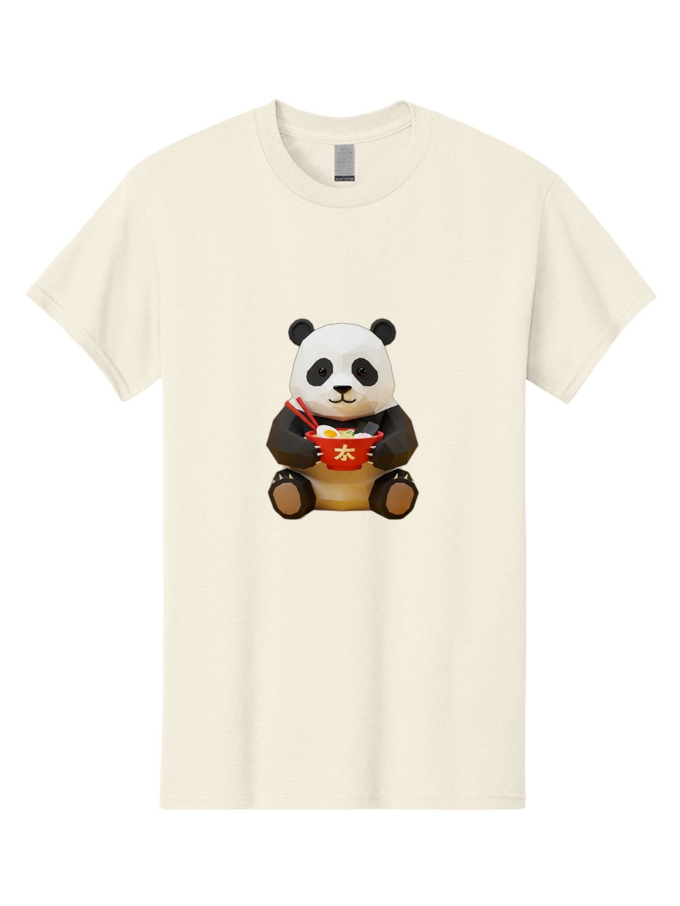 Panda-Eating-Ramen Men'S Graphic Tee, 100% Cotton, Comfortable Casual Summer Wear, Machine Washable, Vintage Camera, Old Camera, Antique Camera, Black Camera, Classic Photography, Photography Equipment, Nostalgic Device, Film Camera, Baf287