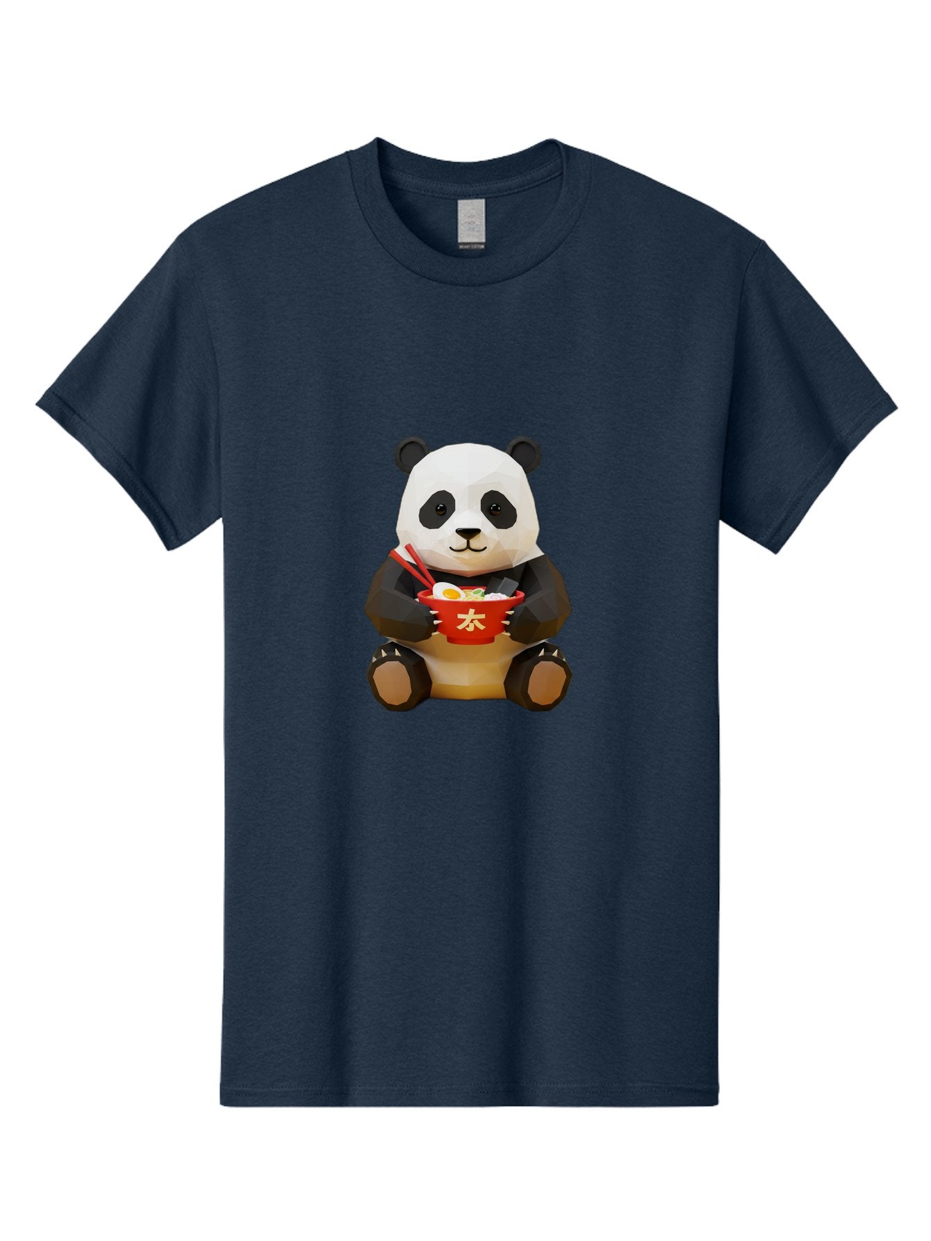 Panda-Eating-Ramen Men'S Graphic Tee, 100% Cotton, Comfortable Casual Summer Wear, Machine Washable, Vintage Camera, Old Camera, Antique Camera, Black Camera, Classic Photography, Photography Equipment, Nostalgic Device, Film Camera, Baf287 7