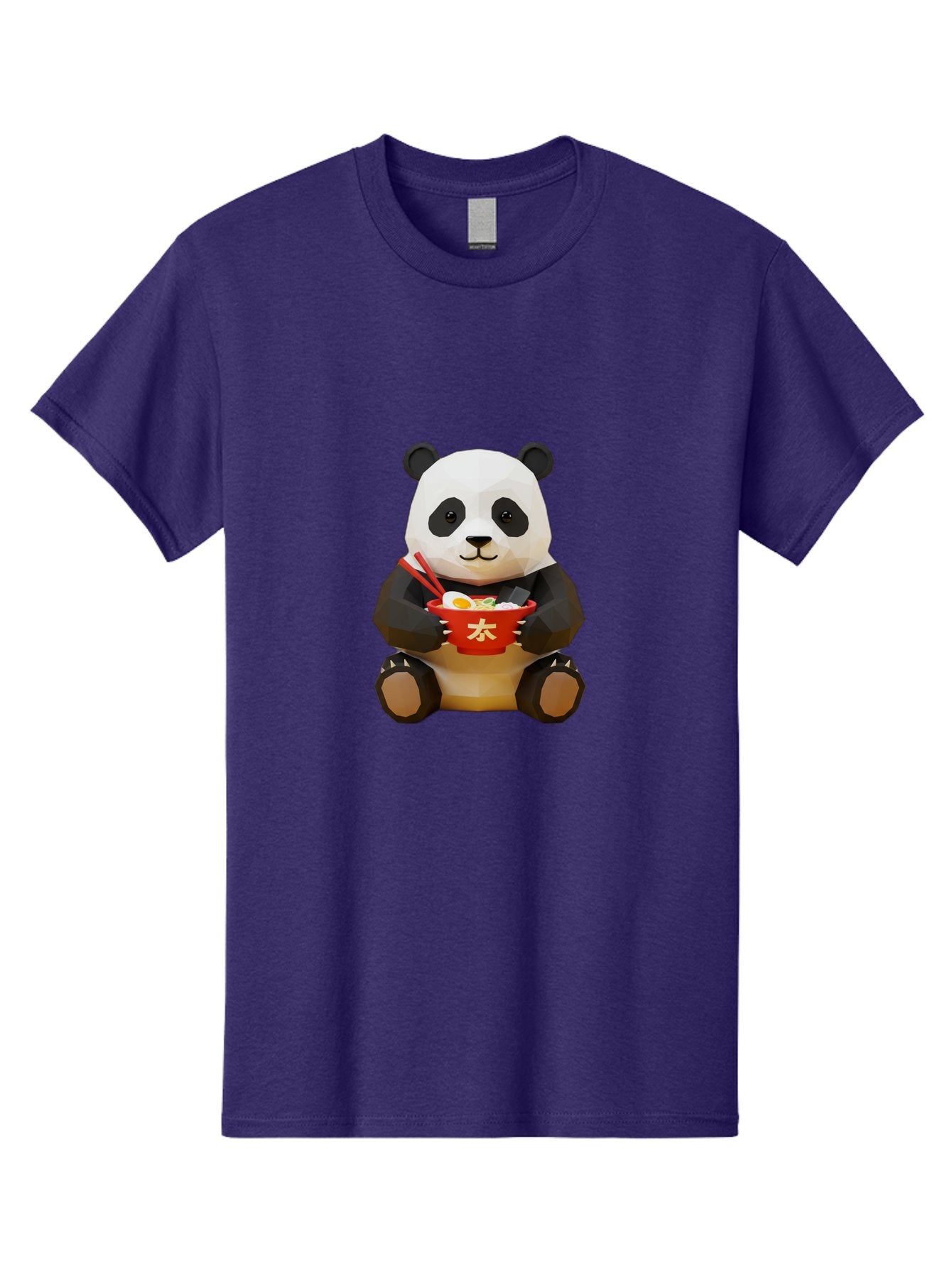 Panda-Eating-Ramen Men'S Graphic Tee, 100% Cotton, Comfortable Casual Summer Wear, Machine Washable, Vintage Camera, Old Camera, Antique Camera, Black Camera, Classic Photography, Photography Equipment, Nostalgic Device, Film Camera, Baf287 6