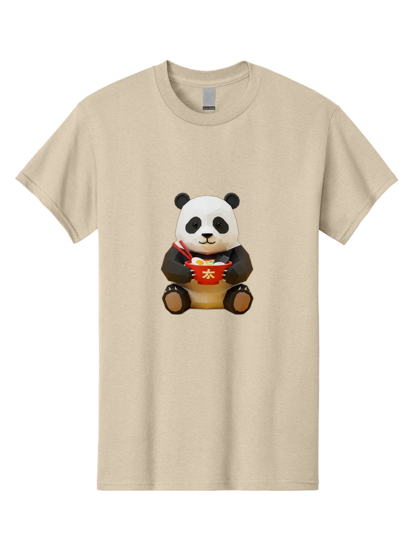 Panda-Eating-Ramen Men'S Graphic Tee, 100% Cotton, Comfortable Casual Summer Wear, Machine Washable, Vintage Camera, Old Camera, Antique Camera, Black Camera, Classic Photography, Photography Equipment, Nostalgic Device, Film Camera, Baf287 15