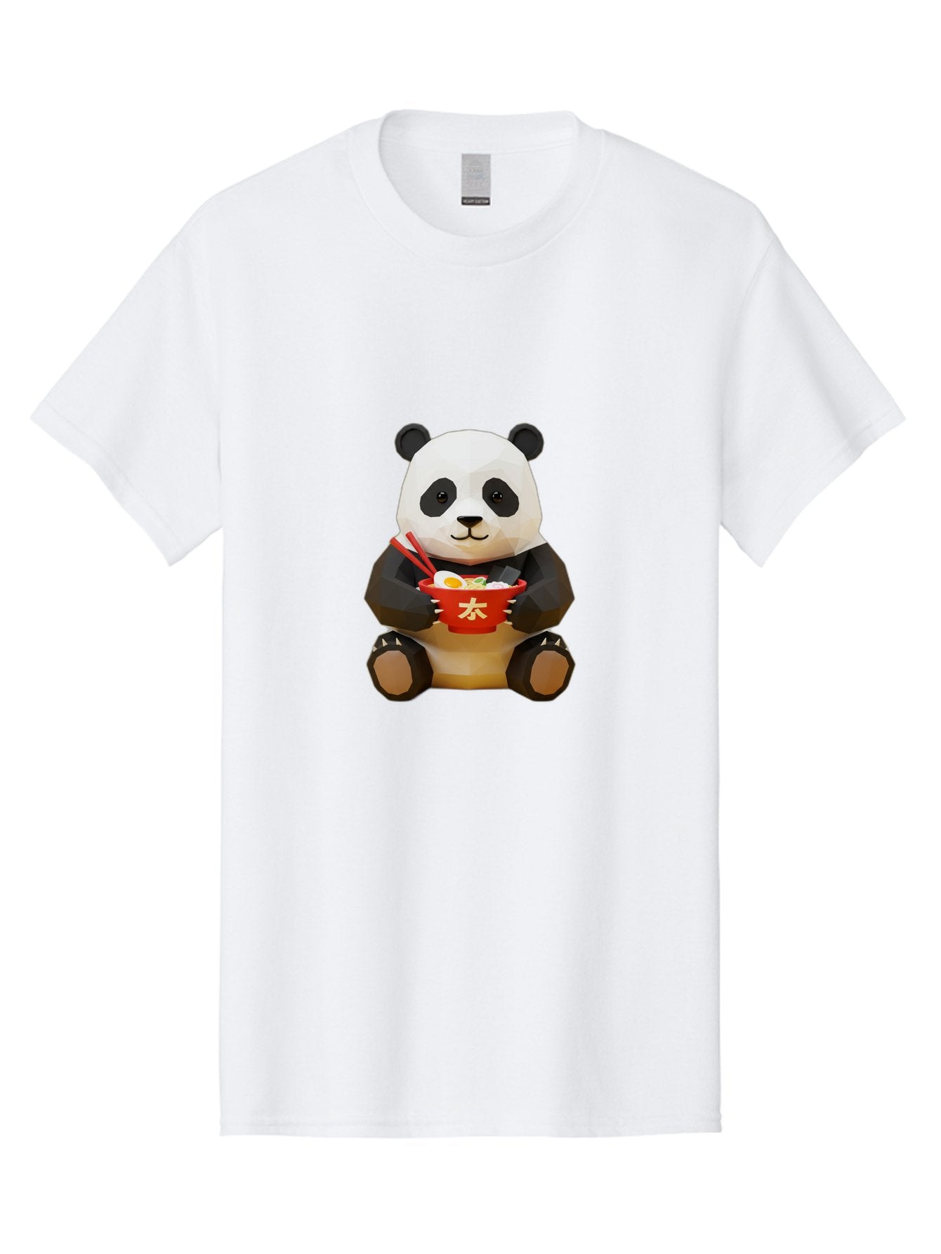 Panda-Eating-Ramen Men'S Graphic Tee, 100% Cotton, Comfortable Casual Summer Wear, Machine Washable, Vintage Camera, Old Camera, Antique Camera, Black Camera, Classic Photography, Photography Equipment, Nostalgic Device, Film Camera, Baf287 9