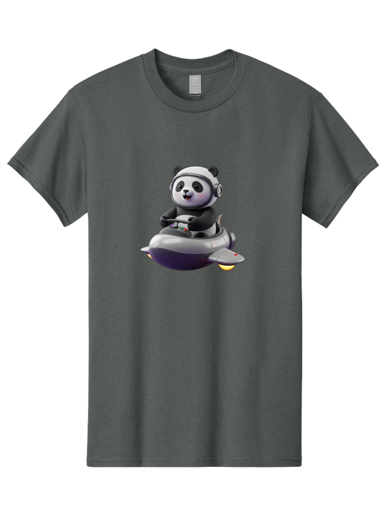 Panda-Flying-Jet Men'S Graphic Tee, 100% Cotton, Comfortable Casual Summer Wear, Machine Washable, Vintage Camera, Old Camera, Antique Camera, Black Camera, Classic Photography, Photography Equipment, Nostalgic Device, Film Camera, Camera Art Baf288 14