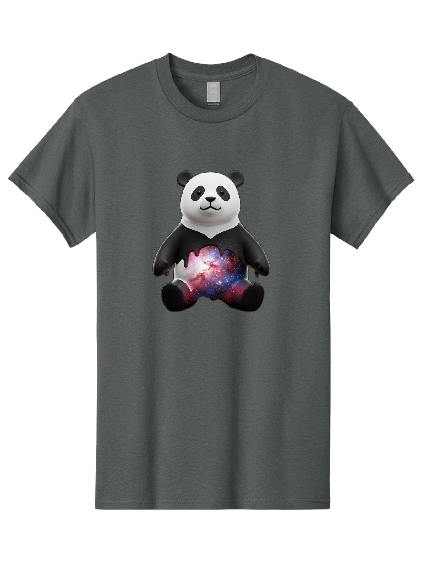 Panda-Galaxy Men'S Graphic Tee, 100% Cotton, Comfortable Casual Summer Wear, Machine Washable, Vintage Camera, Old Camera, Antique Camera, Black Camera, Classic Photography, Photography Equipment, Nostalgic Device, Film Camera, Camera Art Baf293 15