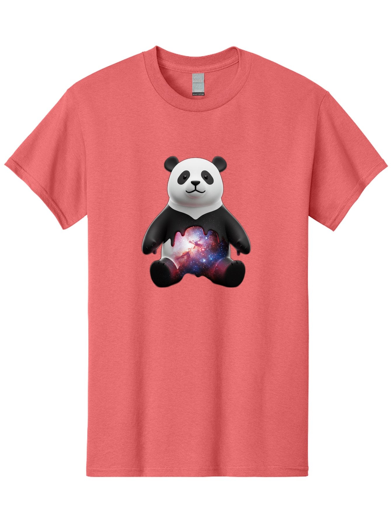 Panda-Galaxy Men'S Graphic Tee, 100% Cotton, Comfortable Casual Summer Wear, Machine Washable, Vintage Camera, Old Camera, Antique Camera, Black Camera, Classic Photography, Photography Equipment, Nostalgic Device, Film Camera, Camera Art Baf293 7