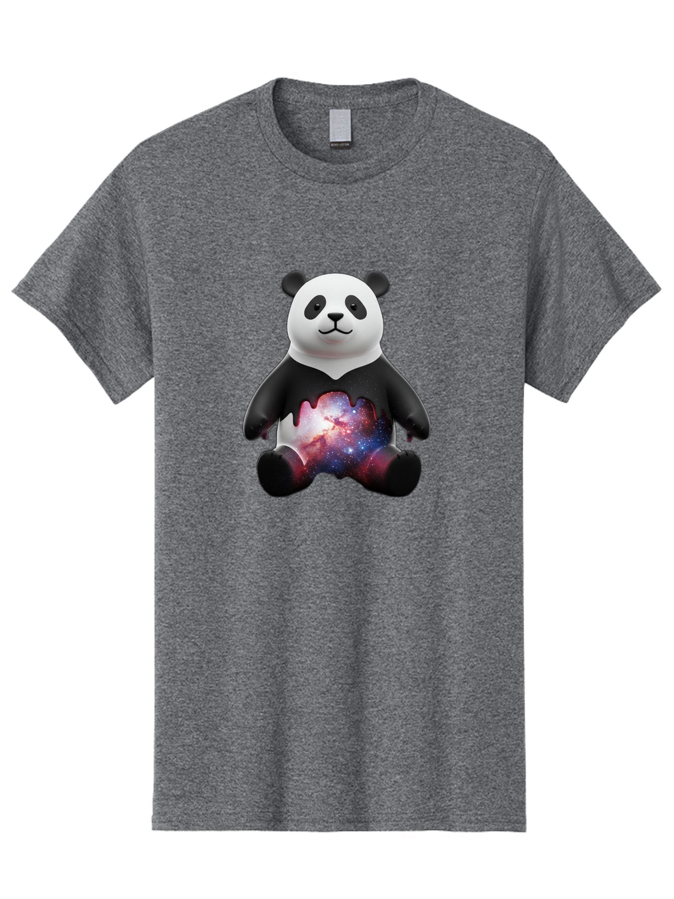Panda-Galaxy Men'S Graphic Tee, 100% Cotton, Comfortable Casual Summer Wear, Machine Washable, Vintage Camera, Old Camera, Antique Camera, Black Camera, Classic Photography, Photography Equipment, Nostalgic Device, Film Camera, Camera Art Baf293 10