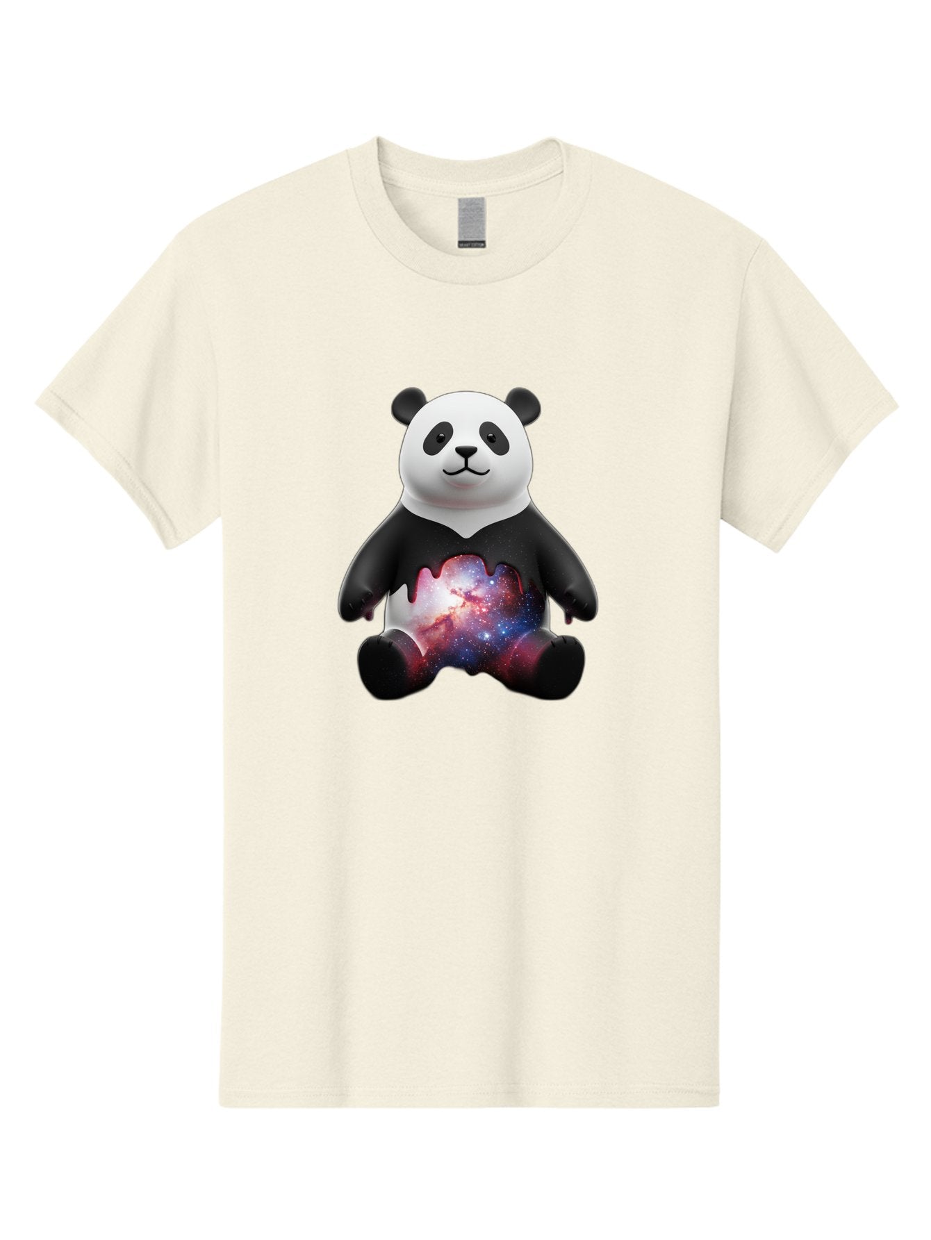 Panda-Galaxy Men'S Graphic Tee, 100% Cotton, Comfortable Casual Summer Wear, Machine Washable, Vintage Camera, Old Camera, Antique Camera, Black Camera, Classic Photography, Photography Equipment, Nostalgic Device, Film Camera, Camera Art Baf293 5