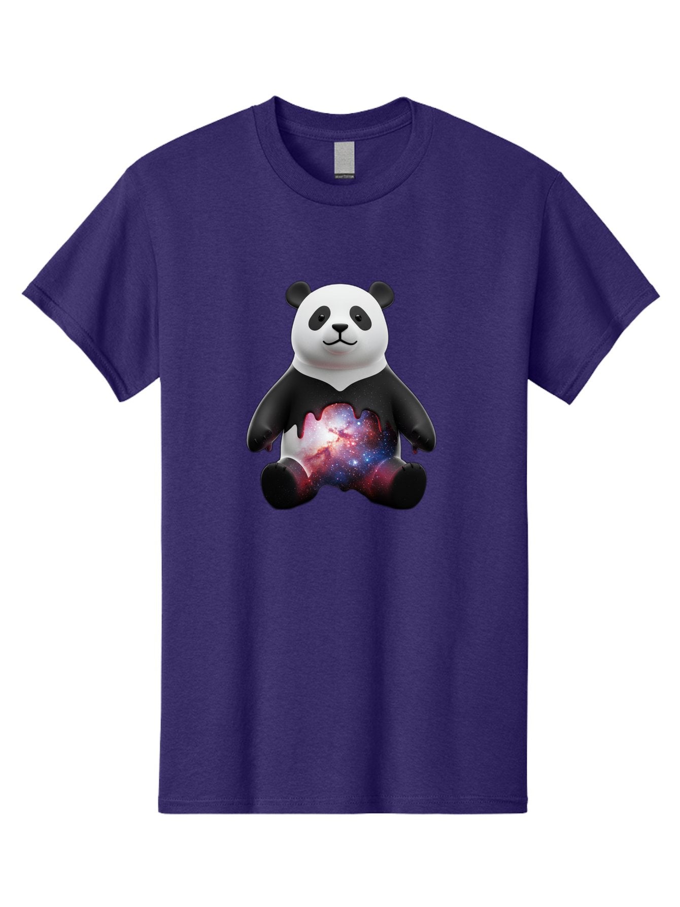 Panda-Galaxy Men'S Graphic Tee, 100% Cotton, Comfortable Casual Summer Wear, Machine Washable, Vintage Camera, Old Camera, Antique Camera, Black Camera, Classic Photography, Photography Equipment, Nostalgic Device, Film Camera, Camera Art Baf293 6