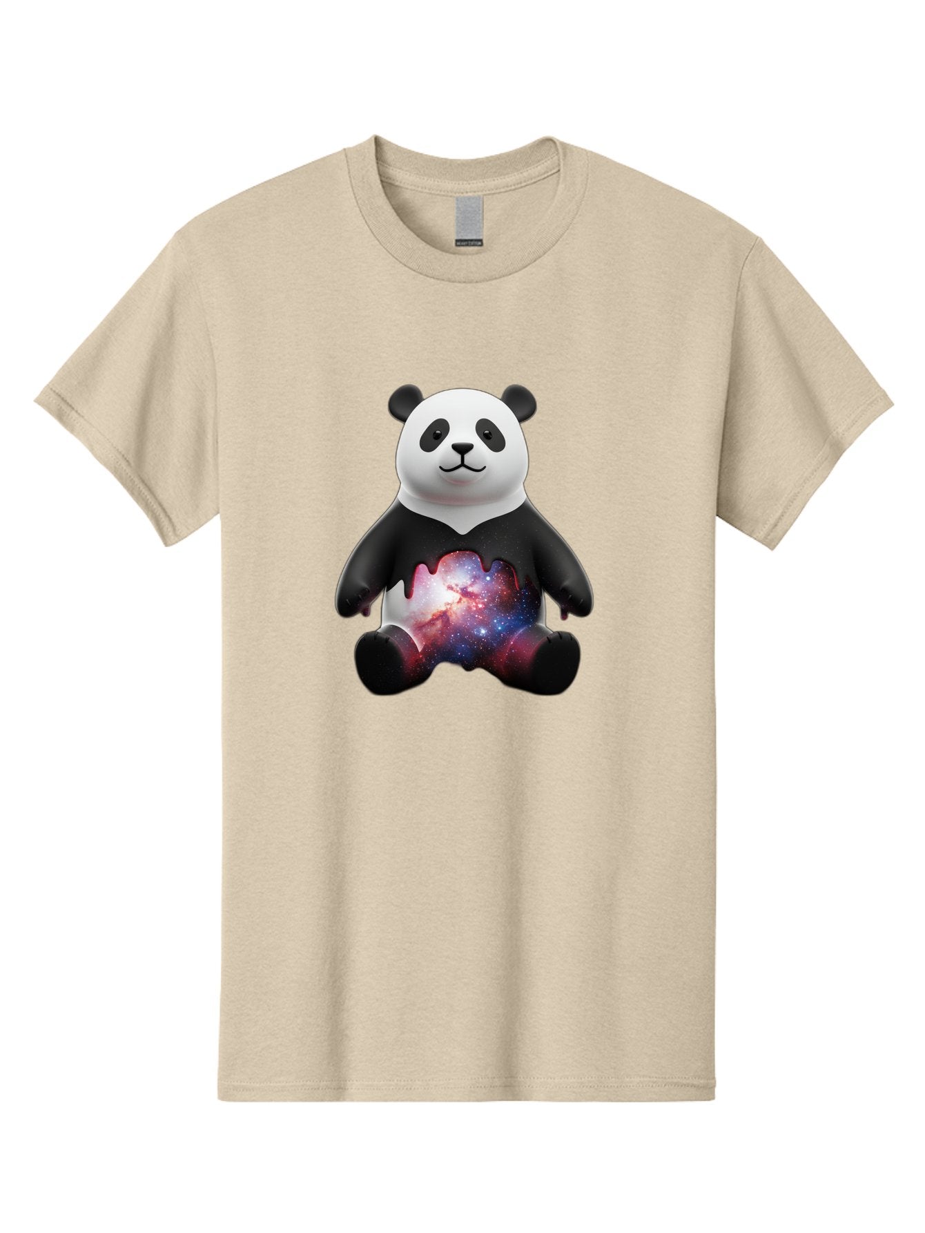 Panda-Galaxy Men'S Graphic Tee, 100% Cotton, Comfortable Casual Summer Wear, Machine Washable, Vintage Camera, Old Camera, Antique Camera, Black Camera, Classic Photography, Photography Equipment, Nostalgic Device, Film Camera, Camera Art Baf293 14
