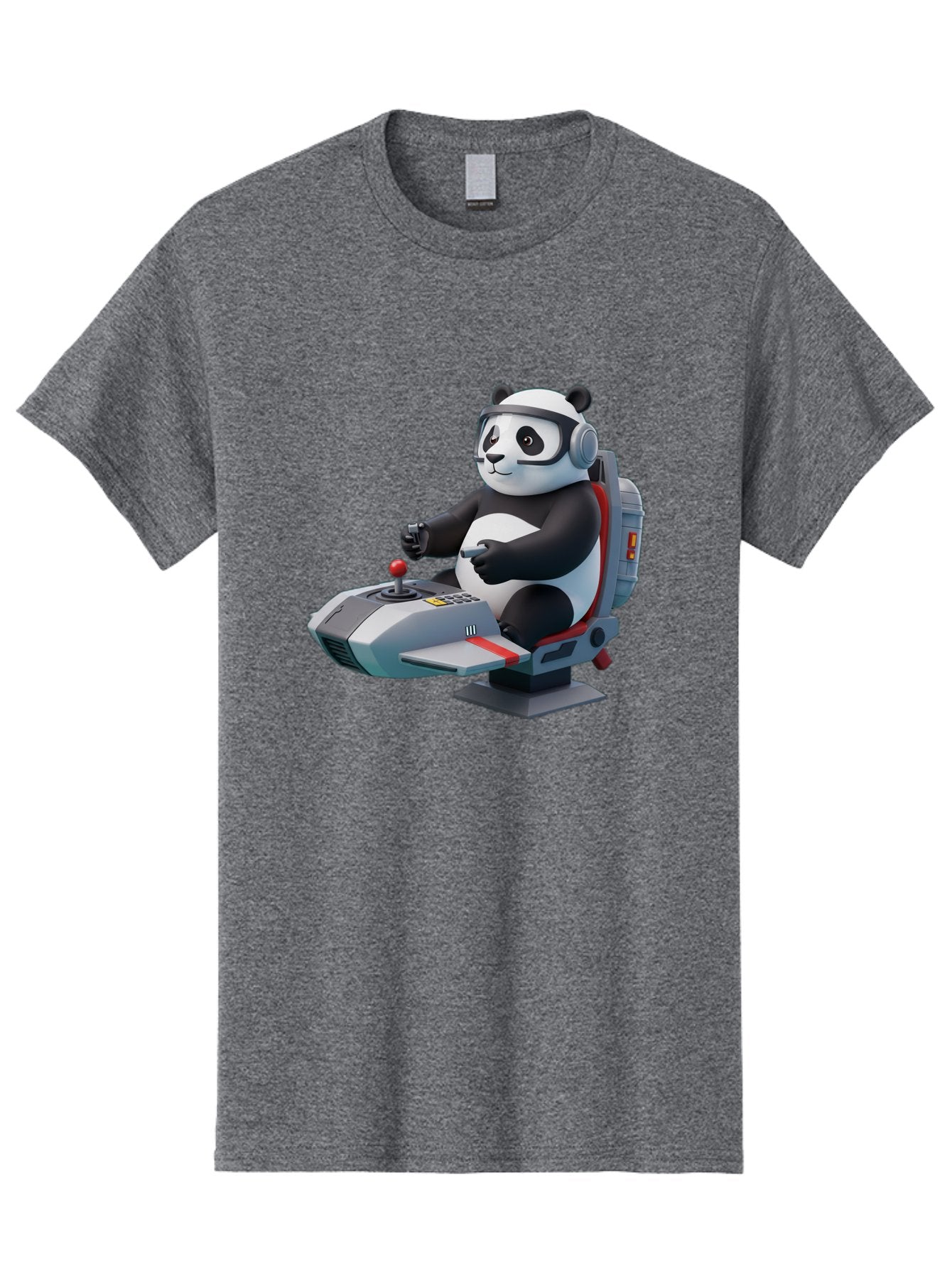 Panda-Gamer Men'S Graphic Tee, 100% Cotton, Comfortable Casual Summer Wear, Machine Washable, Vintage Camera, Old Camera, Antique Camera, Black Camera, Classic Photography, Photography Equipment, Nostalgic Device, Film Camera, Camera Art Baf294 14