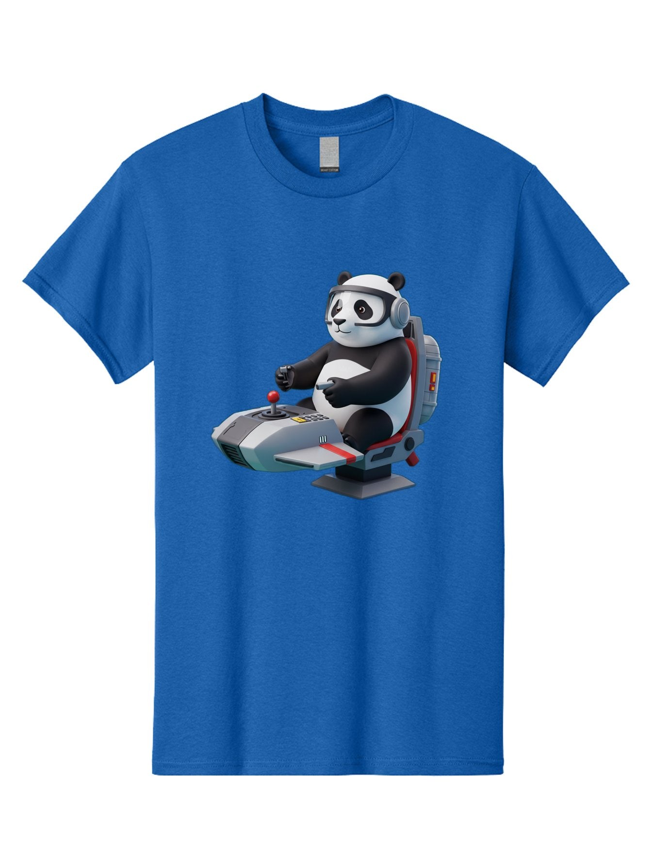 Panda-Gamer Men'S Graphic Tee, 100% Cotton, Comfortable Casual Summer Wear, Machine Washable, Vintage Camera, Old Camera, Antique Camera, Black Camera, Classic Photography, Photography Equipment, Nostalgic Device, Film Camera, Camera Art Baf294 5