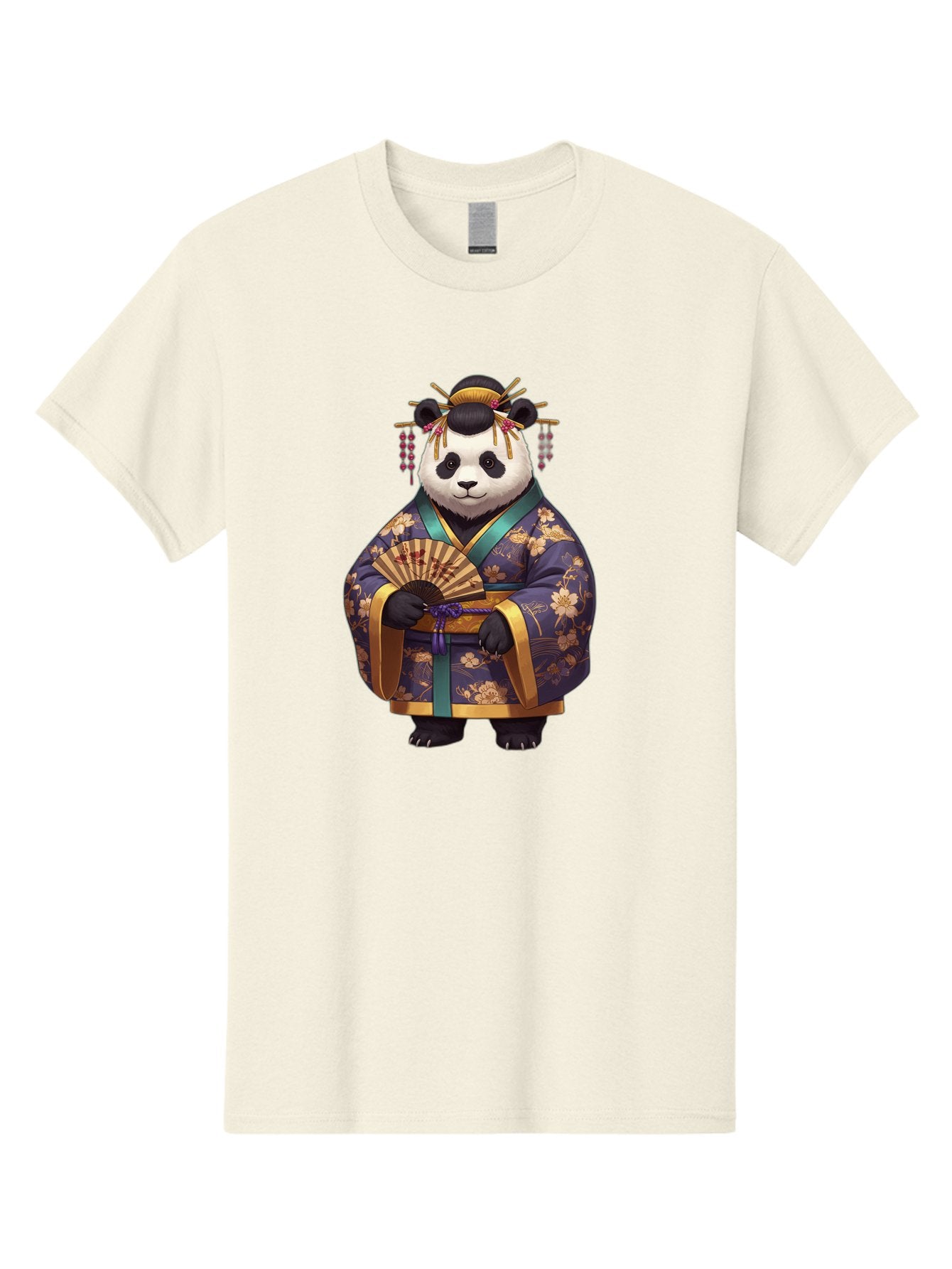 Panda-In-Kimono Men'S Graphic Tee, 100% Cotton, Comfortable Casual Summer Wear, Machine Washable, Vintage Camera, Old Camera, Antique Camera, Black Camera, Classic Photography, Photography Equipment, Nostalgic Device, Film Camera, Camera Art Baf296 10