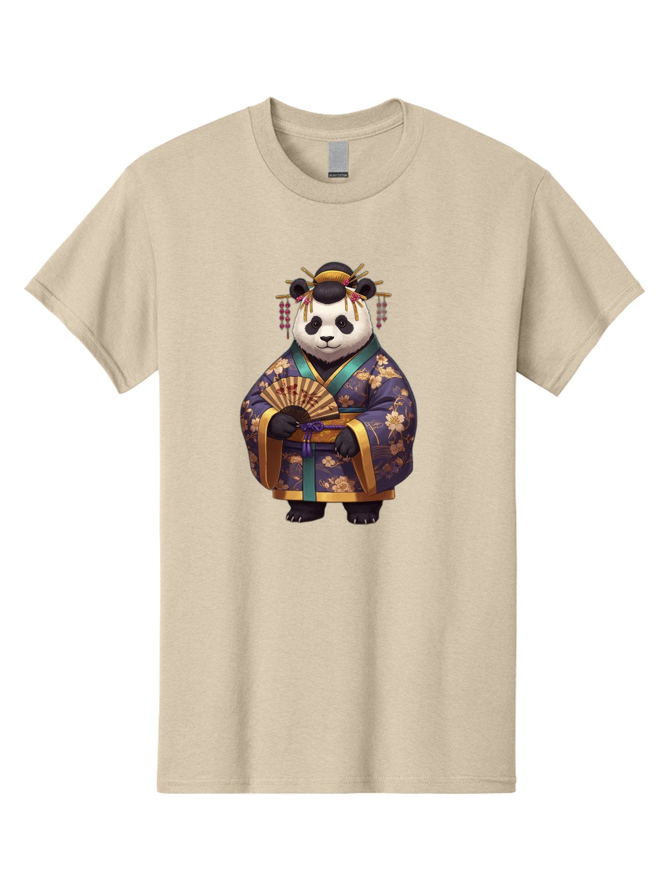 Panda-In-Kimono Men'S Graphic Tee, 100% Cotton, Comfortable Casual Summer Wear, Machine Washable, Vintage Camera, Old Camera, Antique Camera, Black Camera, Classic Photography, Photography Equipment, Nostalgic Device, Film Camera, Camera Art Baf296 13