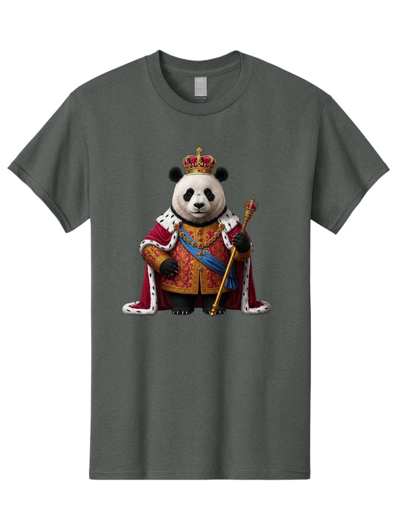 Panda-King Men'S Graphic Tee, 100% Cotton, Comfortable Casual Summer Wear, Machine Washable, Vintage Camera, Old Camera, Antique Camera, Black Camera, Classic Photography, Photography Equipment, Nostalgic Device, Film Camera, Camera Art Baf302 15