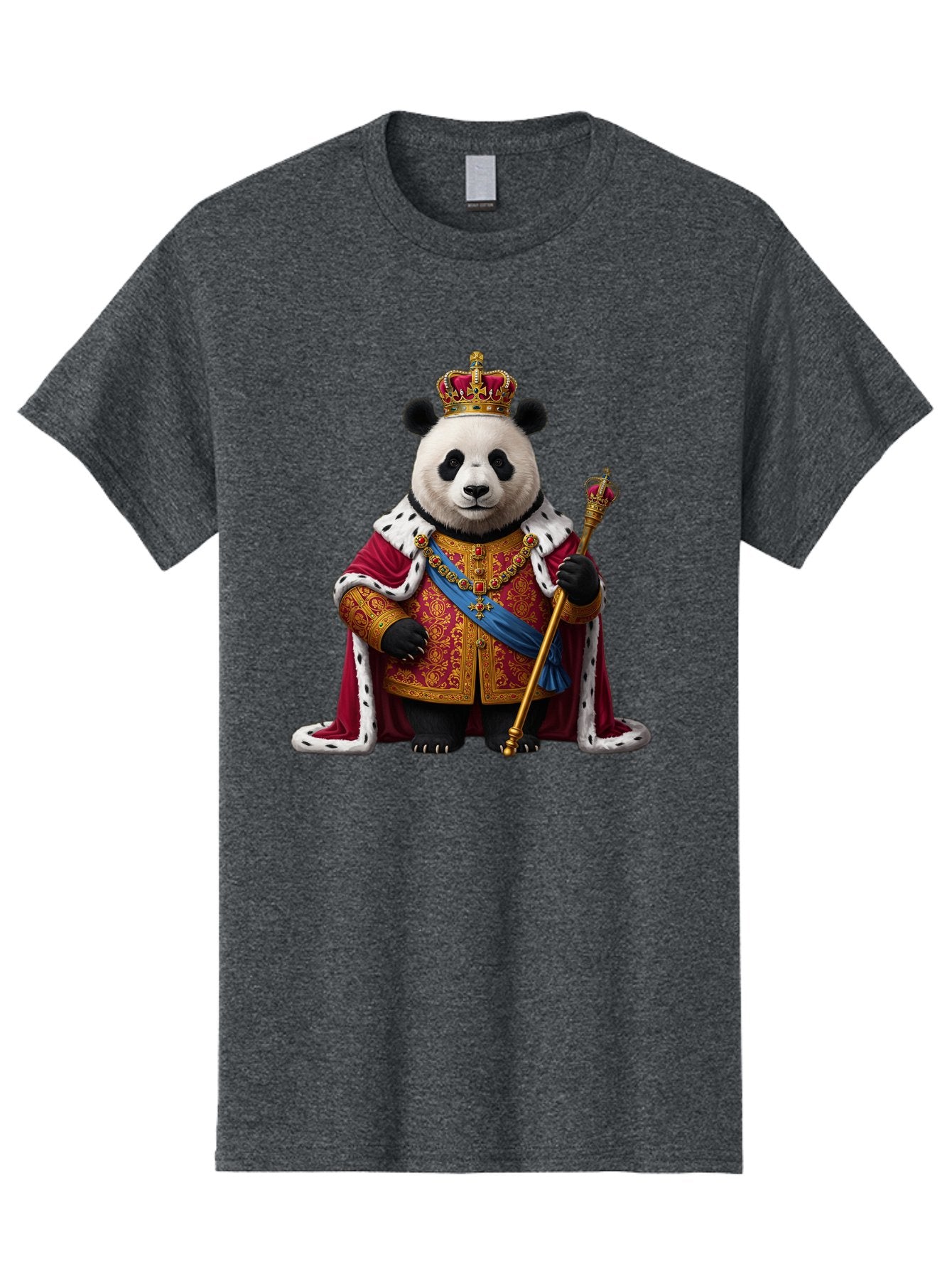 Panda-King Men'S Graphic Tee, 100% Cotton, Comfortable Casual Summer Wear, Machine Washable, Vintage Camera, Old Camera, Antique Camera, Black Camera, Classic Photography, Photography Equipment, Nostalgic Device, Film Camera, Camera Art Baf302 12