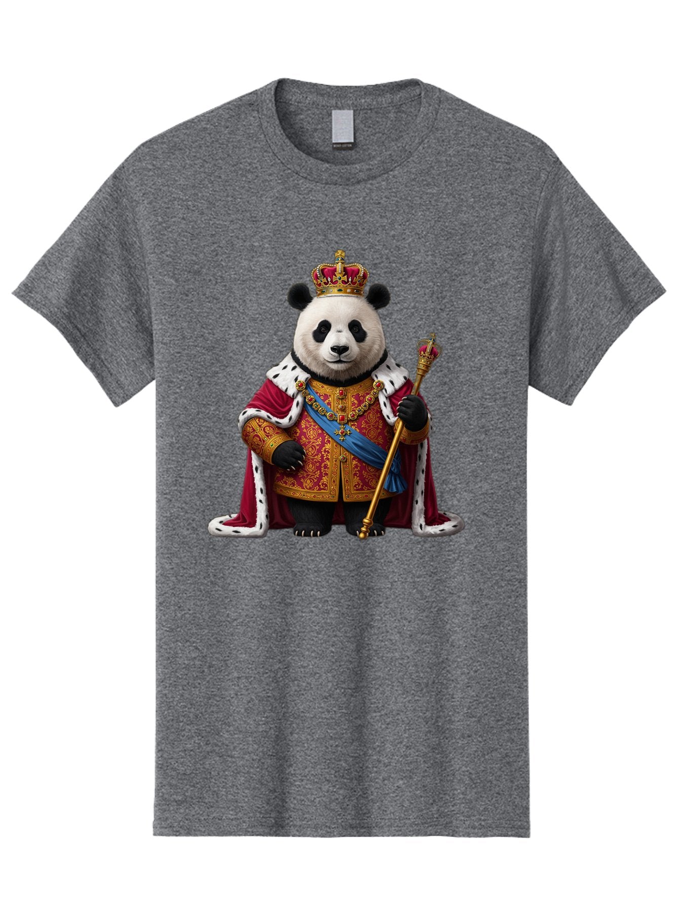 Panda-King Men'S Graphic Tee, 100% Cotton, Comfortable Casual Summer Wear, Machine Washable, Vintage Camera, Old Camera, Antique Camera, Black Camera, Classic Photography, Photography Equipment, Nostalgic Device, Film Camera, Camera Art Baf302 14