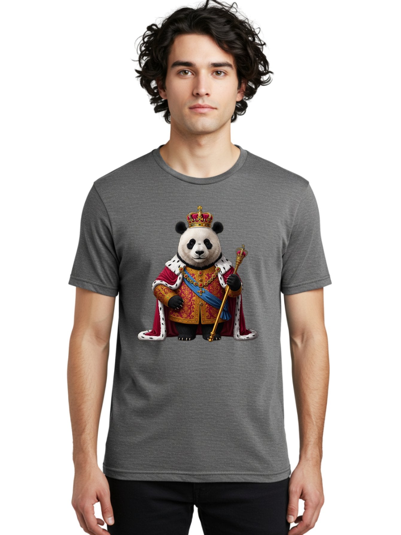 Panda-King Men'S Graphic Tee, 100% Cotton, Comfortable Casual Summer Wear, Machine Washable, Vintage Camera, Old Camera, Antique Camera, Black Camera, Classic Photography, Photography Equipment, Nostalgic Device, Film Camera, Camera Art Baf302 29