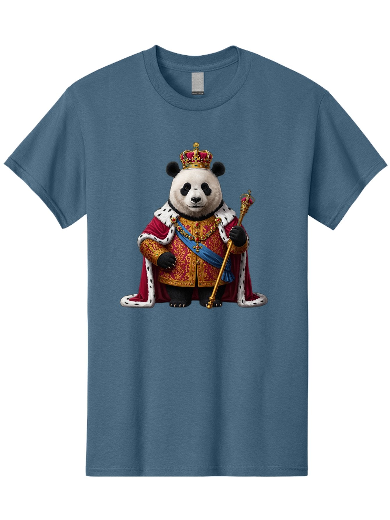 Panda-King Men'S Graphic Tee, 100% Cotton, Comfortable Casual Summer Wear, Machine Washable, Vintage Camera, Old Camera, Antique Camera, Black Camera, Classic Photography, Photography Equipment, Nostalgic Device, Film Camera, Camera Art Baf302 5