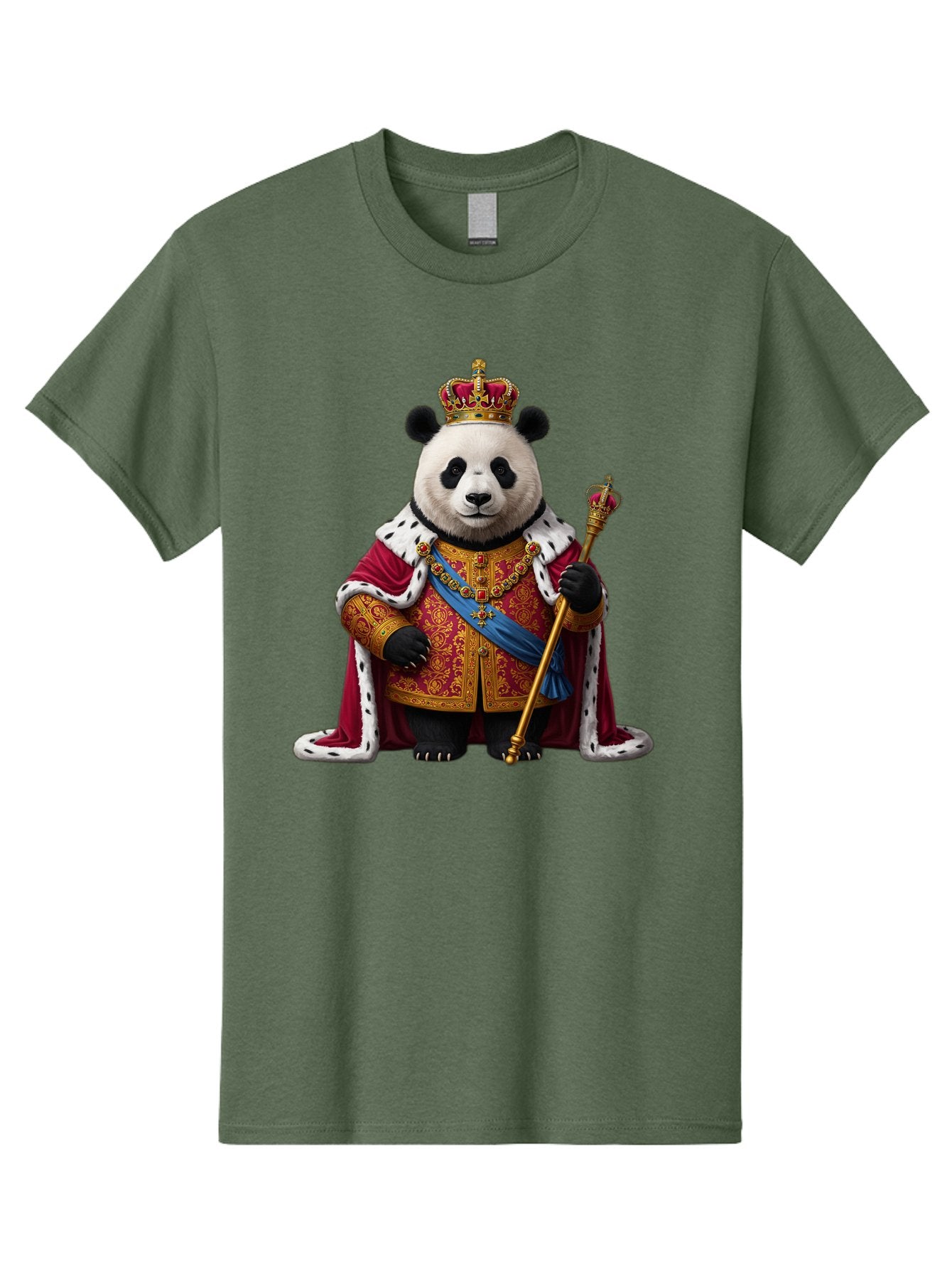 Panda-King Men'S Graphic Tee, 100% Cotton, Comfortable Casual Summer Wear, Machine Washable, Vintage Camera, Old Camera, Antique Camera, Black Camera, Classic Photography, Photography Equipment, Nostalgic Device, Film Camera, Camera Art Baf302 6