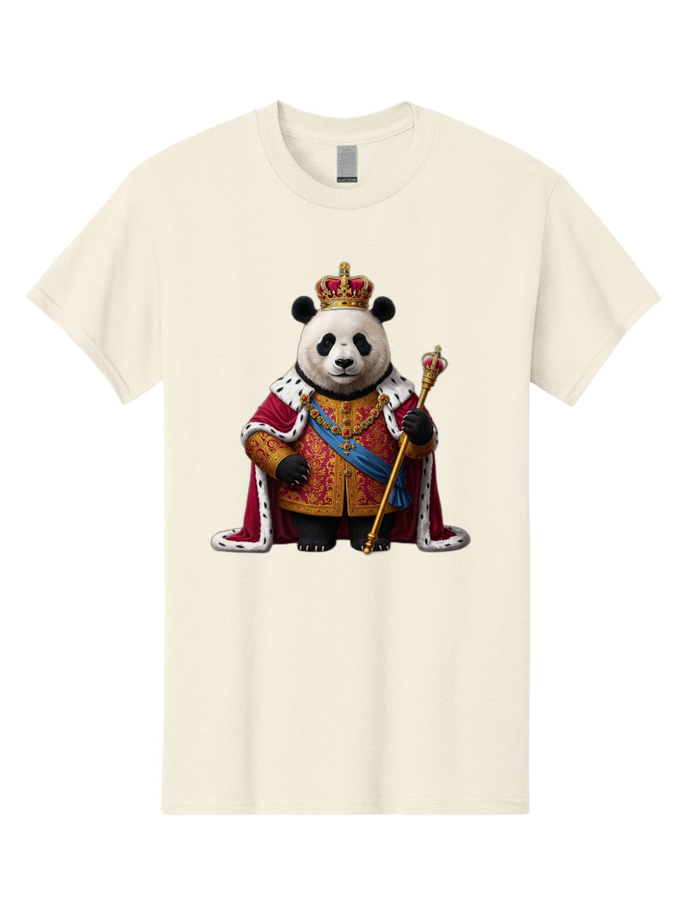 Panda-King Men'S Graphic Tee, 100% Cotton, Comfortable Casual Summer Wear, Machine Washable, Vintage Camera, Old Camera, Antique Camera, Black Camera, Classic Photography, Photography Equipment, Nostalgic Device, Film Camera, Camera Art Baf302 10