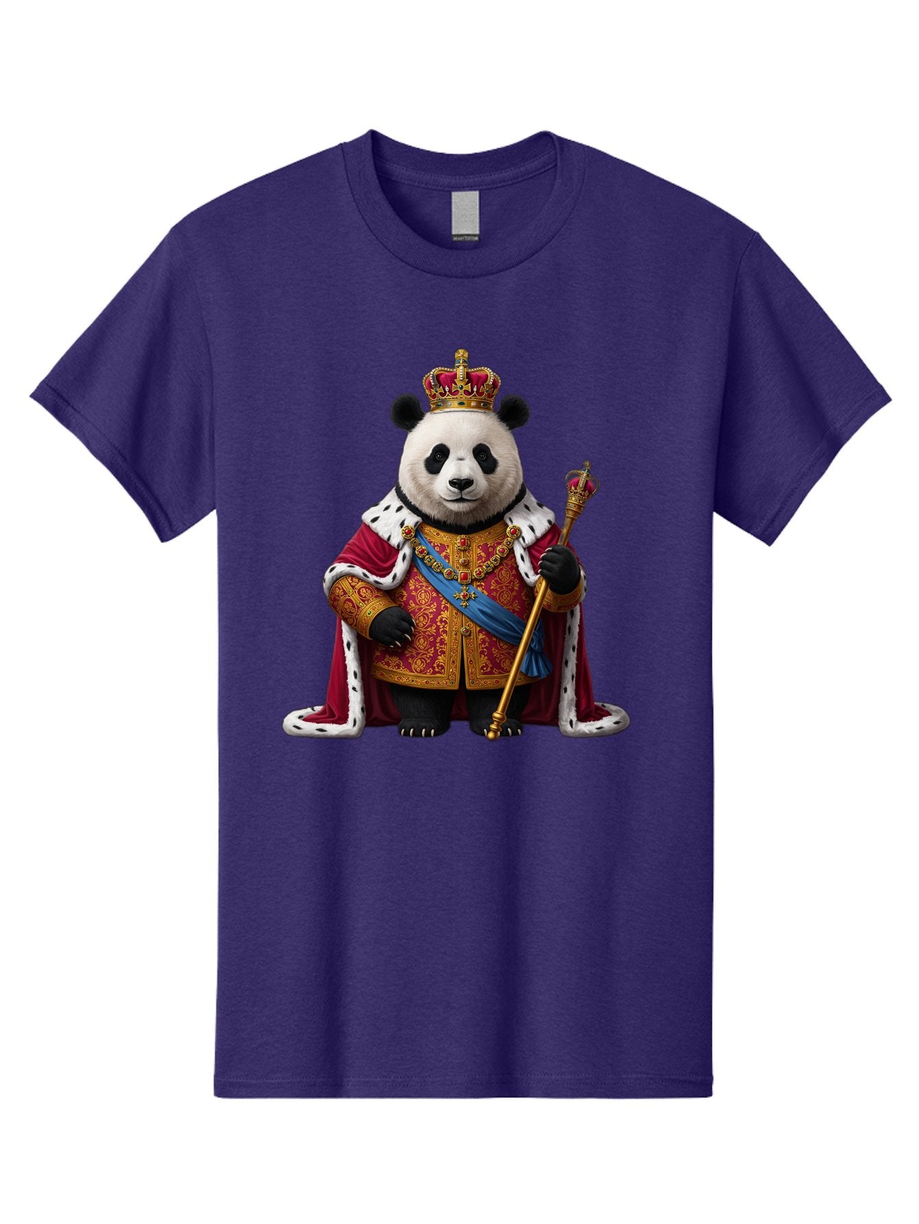 Panda-King Men'S Graphic Tee, 100% Cotton, Comfortable Casual Summer Wear, Machine Washable, Vintage Camera, Old Camera, Antique Camera, Black Camera, Classic Photography, Photography Equipment, Nostalgic Device, Film Camera, Camera Art Baf302 11
