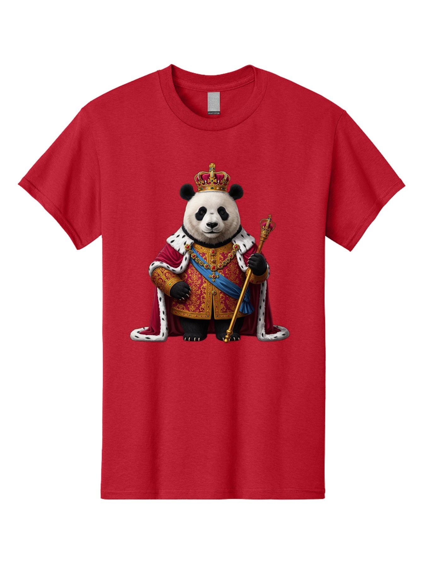 Panda-King Men'S Graphic Tee, 100% Cotton, Comfortable Casual Summer Wear, Machine Washable, Vintage Camera, Old Camera, Antique Camera, Black Camera, Classic Photography, Photography Equipment, Nostalgic Device, Film Camera, Camera Art Baf302