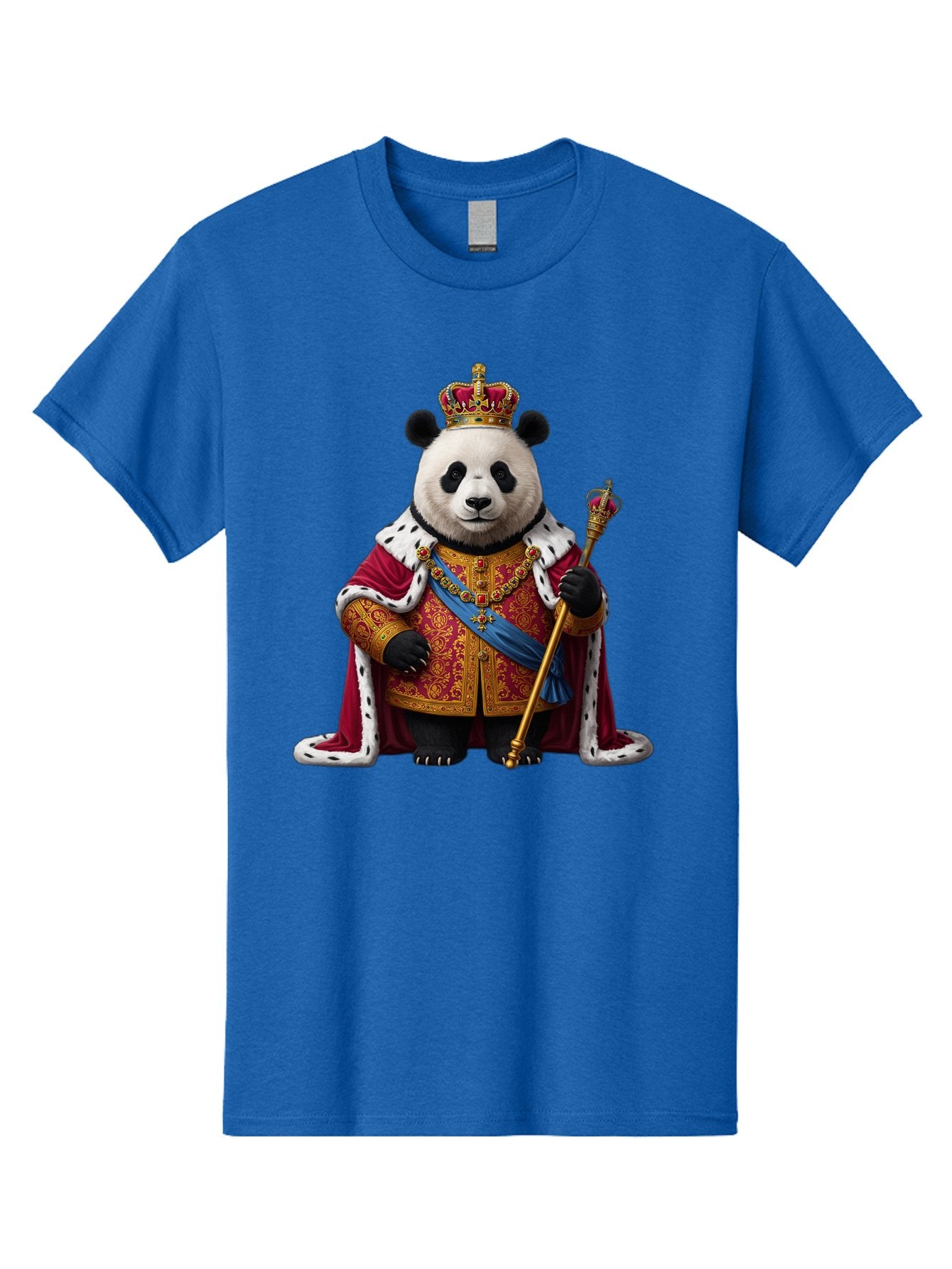 Panda-King Men'S Graphic Tee, 100% Cotton, Comfortable Casual Summer Wear, Machine Washable, Vintage Camera, Old Camera, Antique Camera, Black Camera, Classic Photography, Photography Equipment, Nostalgic Device, Film Camera, Camera Art Baf302 7