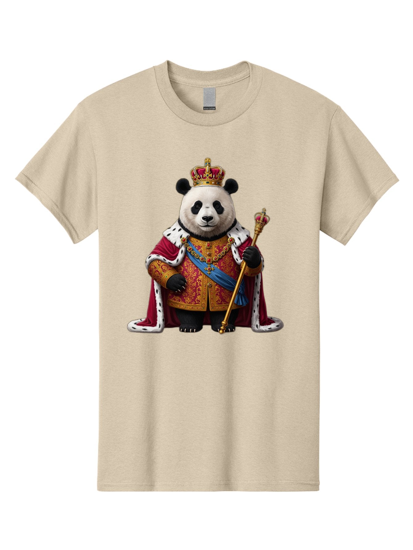 Panda-King Men'S Graphic Tee, 100% Cotton, Comfortable Casual Summer Wear, Machine Washable, Vintage Camera, Old Camera, Antique Camera, Black Camera, Classic Photography, Photography Equipment, Nostalgic Device, Film Camera, Camera Art Baf302 4
