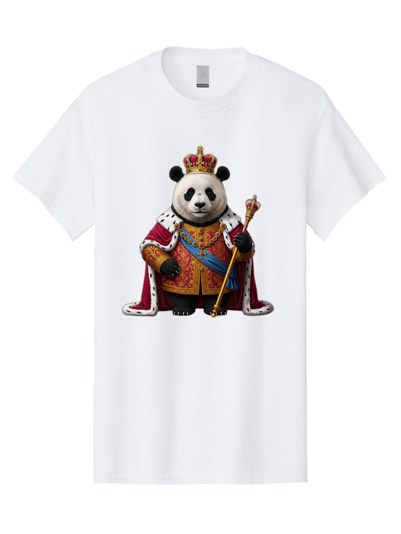 Panda-King Men'S Graphic Tee, 100% Cotton, Comfortable Casual Summer Wear, Machine Washable, Vintage Camera, Old Camera, Antique Camera, Black Camera, Classic Photography, Photography Equipment, Nostalgic Device, Film Camera, Camera Art Baf302 9