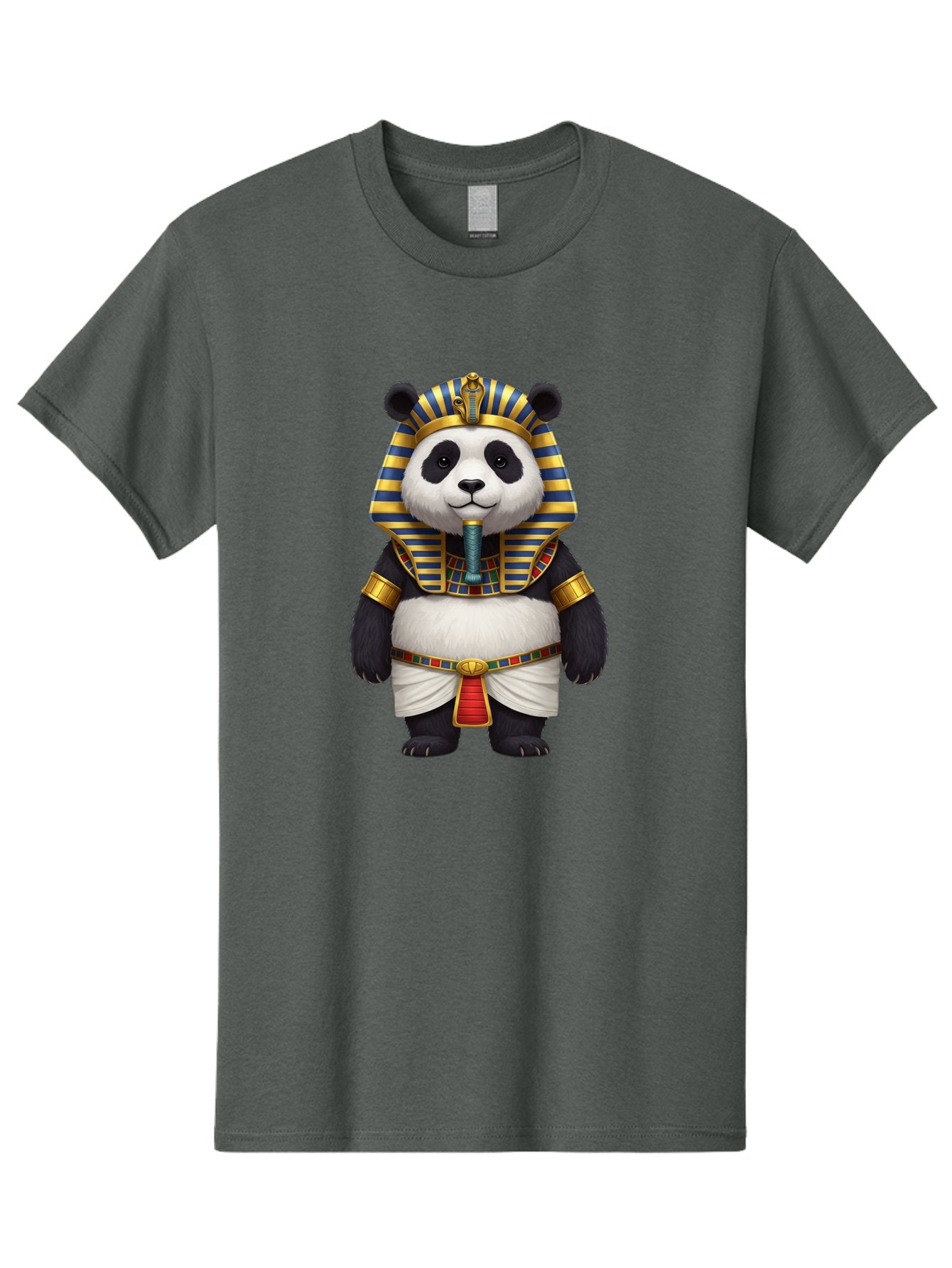 Panda-Pharaoh Men'S Graphic Tee, 100% Cotton, Comfortable Casual Summer Wear, Machine Washable, Vintage Camera, Old Camera, Antique Camera, Black Camera, Classic Photography, Photography Equipment, Nostalgic Device, Film Camera, Camera Art Baf311 9