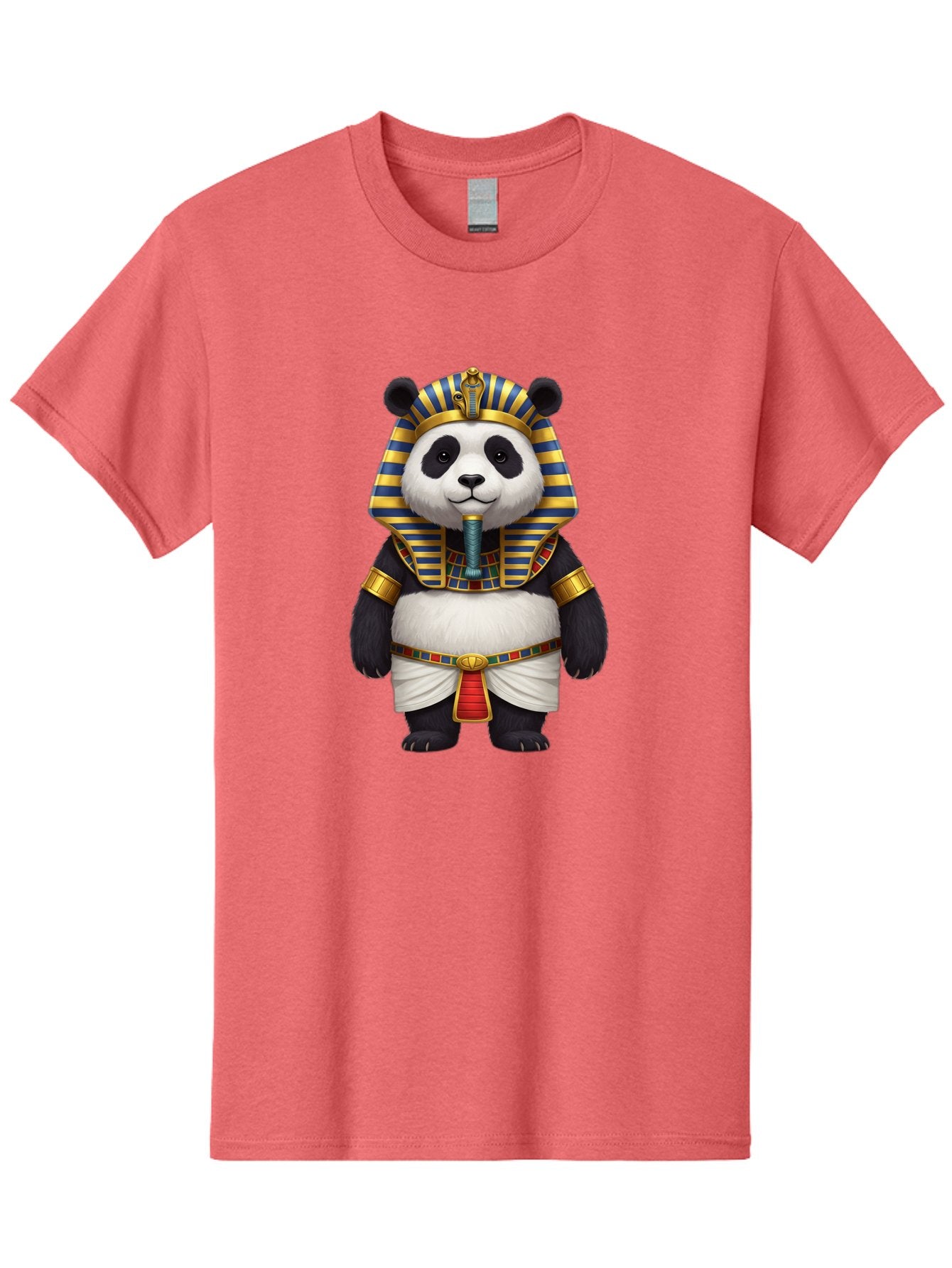Panda-Pharaoh Men'S Graphic Tee, 100% Cotton, Comfortable Casual Summer Wear, Machine Washable, Vintage Camera, Old Camera, Antique Camera, Black Camera, Classic Photography, Photography Equipment, Nostalgic Device, Film Camera, Camera Art Baf311 10