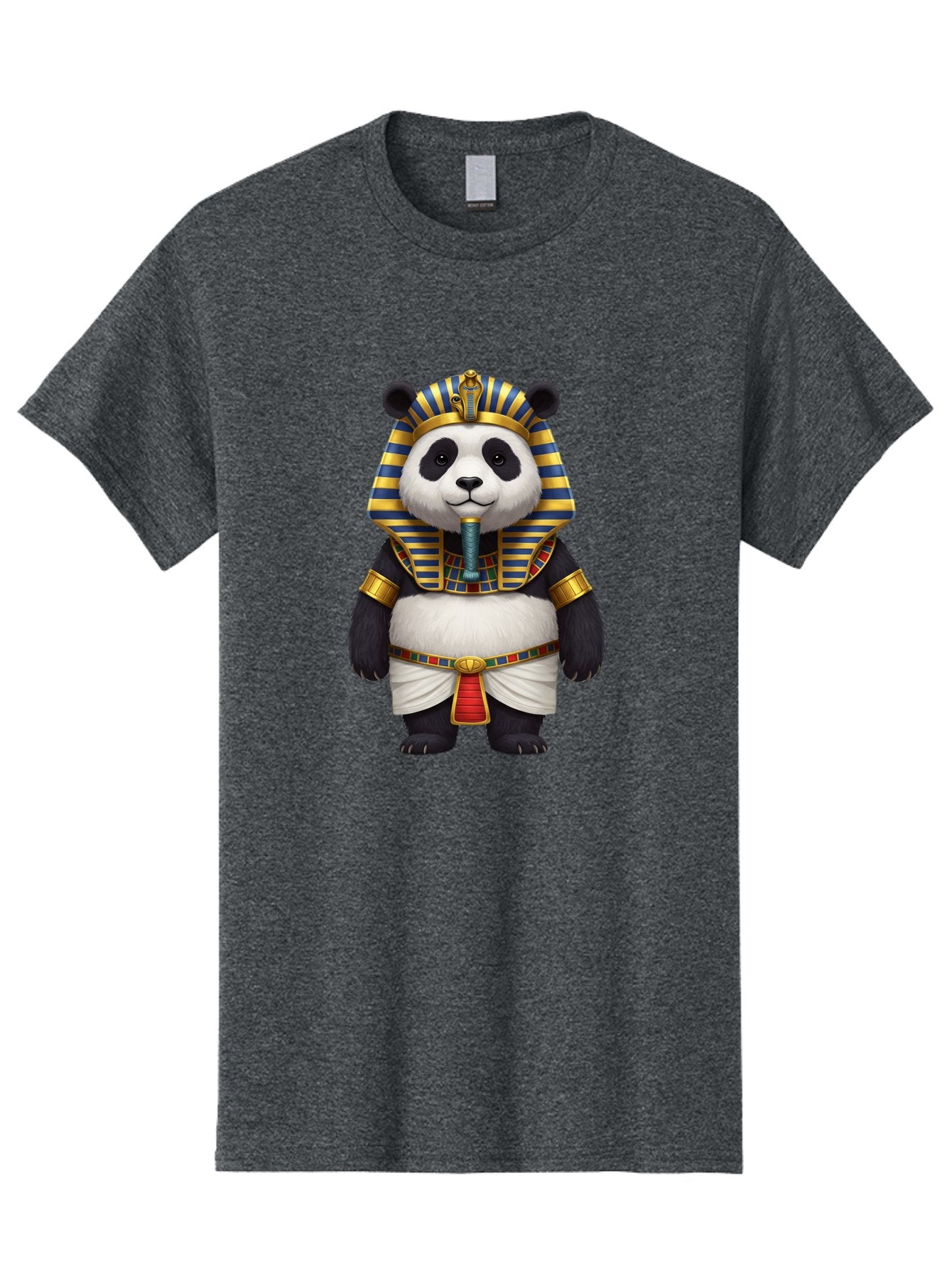 Panda-Pharaoh Men'S Graphic Tee, 100% Cotton, Comfortable Casual Summer Wear, Machine Washable, Vintage Camera, Old Camera, Antique Camera, Black Camera, Classic Photography, Photography Equipment, Nostalgic Device, Film Camera, Camera Art Baf311 12