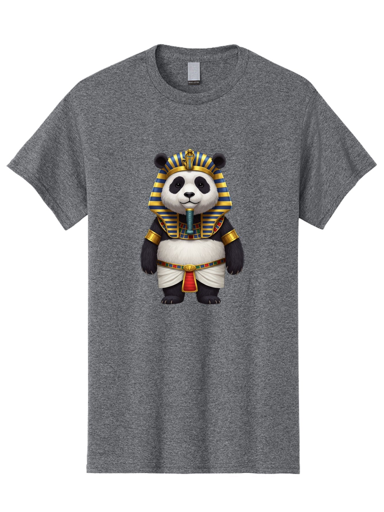 Panda-Pharaoh Men'S Graphic Tee, 100% Cotton, Comfortable Casual Summer Wear, Machine Washable, Vintage Camera, Old Camera, Antique Camera, Black Camera, Classic Photography, Photography Equipment, Nostalgic Device, Film Camera, Camera Art Baf311 6