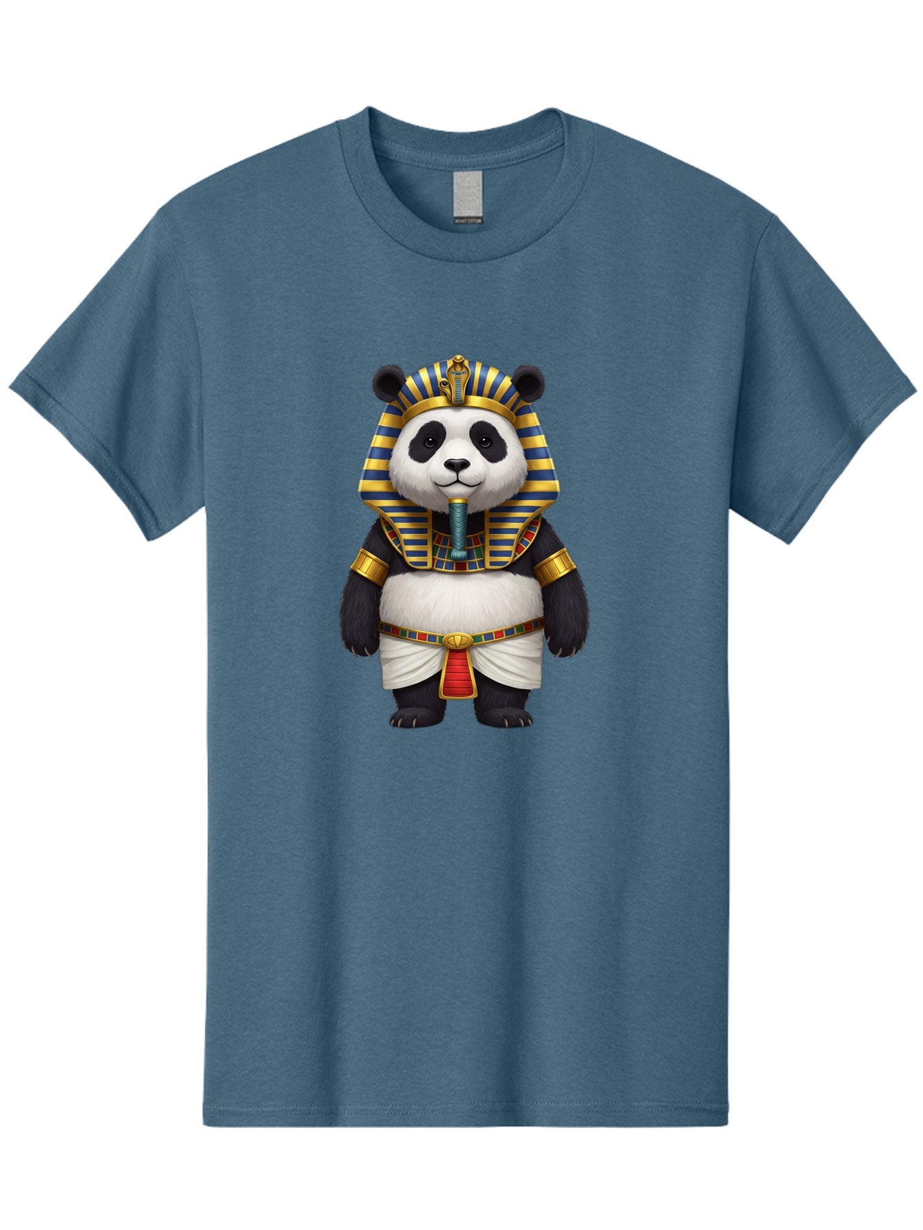 Panda-Pharaoh Men'S Graphic Tee, 100% Cotton, Comfortable Casual Summer Wear, Machine Washable, Vintage Camera, Old Camera, Antique Camera, Black Camera, Classic Photography, Photography Equipment, Nostalgic Device, Film Camera, Camera Art Baf311 13
