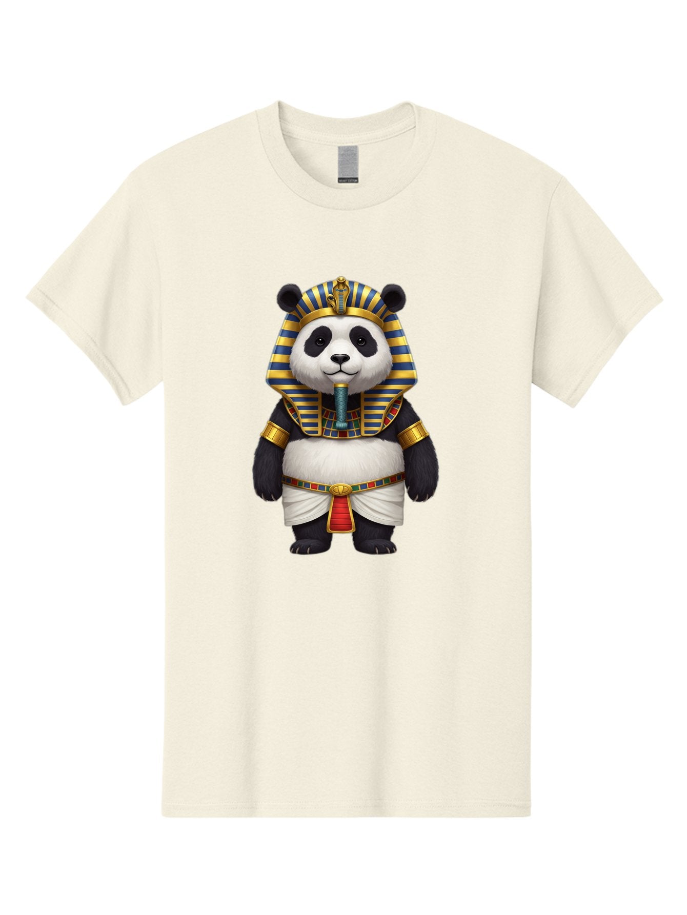 Panda-Pharaoh Men'S Graphic Tee, 100% Cotton, Comfortable Casual Summer Wear, Machine Washable, Vintage Camera, Old Camera, Antique Camera, Black Camera, Classic Photography, Photography Equipment, Nostalgic Device, Film Camera, Camera Art Baf311
