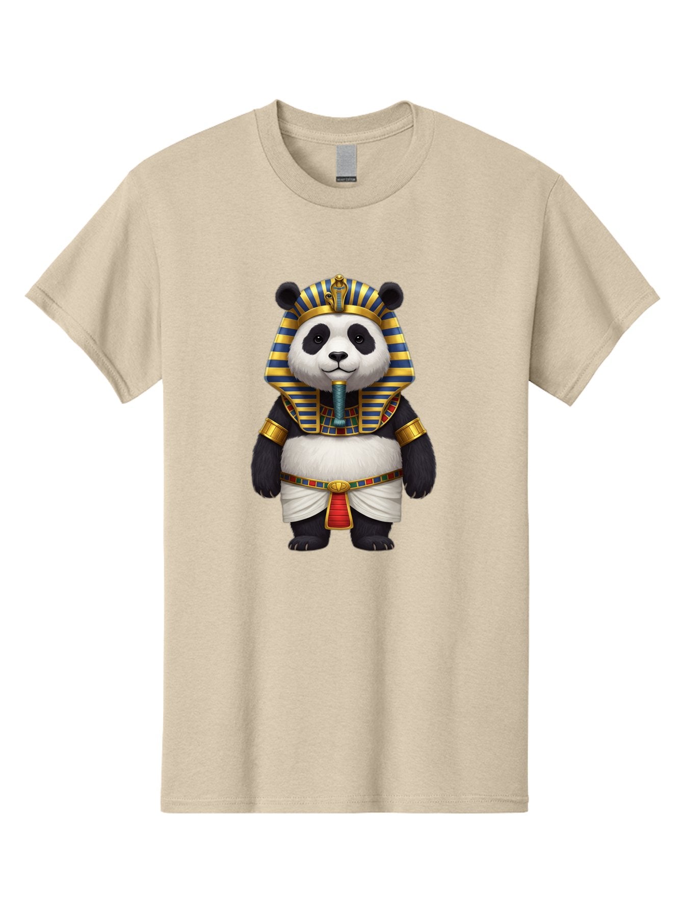 Panda-Pharaoh Men'S Graphic Tee, 100% Cotton, Comfortable Casual Summer Wear, Machine Washable, Vintage Camera, Old Camera, Antique Camera, Black Camera, Classic Photography, Photography Equipment, Nostalgic Device, Film Camera, Camera Art Baf311 4