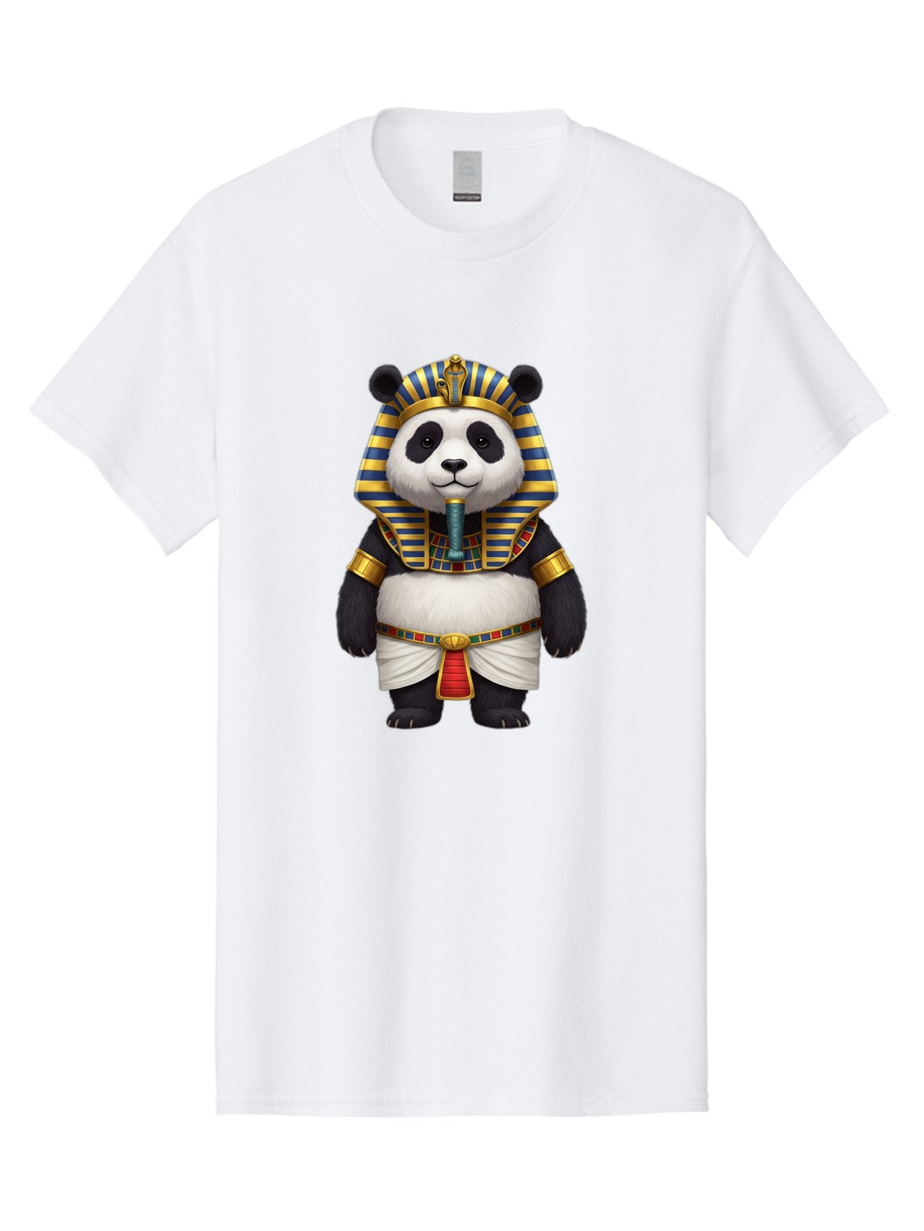 Panda-Pharaoh Men'S Graphic Tee, 100% Cotton, Comfortable Casual Summer Wear, Machine Washable, Vintage Camera, Old Camera, Antique Camera, Black Camera, Classic Photography, Photography Equipment, Nostalgic Device, Film Camera, Camera Art Baf311 11