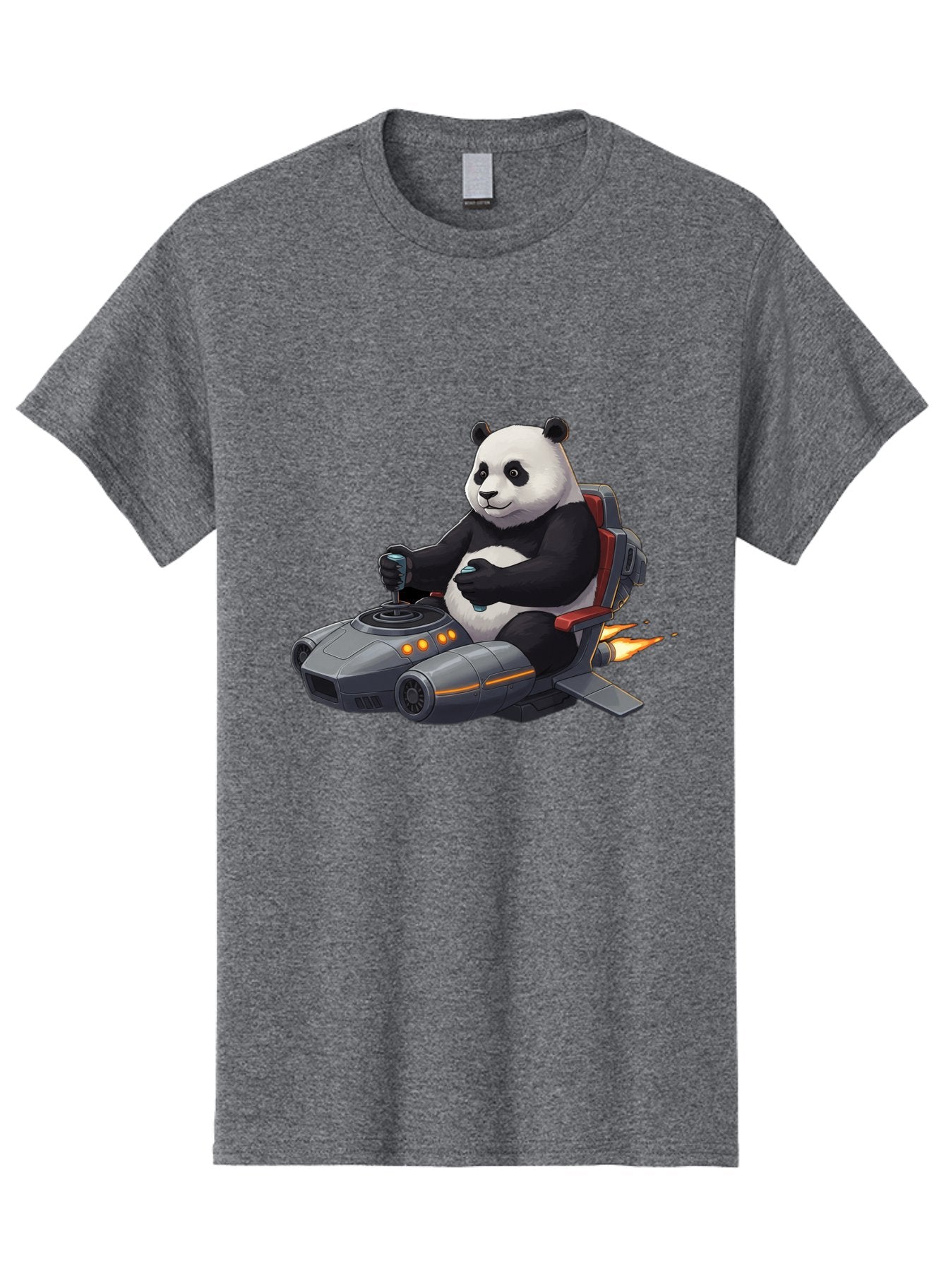 Panda-Pilot Men'S Graphic Tee, 100% Cotton, Comfortable Casual Summer Wear, Machine Washable, Vintage Camera, Old Camera, Antique Camera, Black Camera, Classic Photography, Photography Equipment, Nostalgic Device, Film Camera, Camera Art Baf315 14