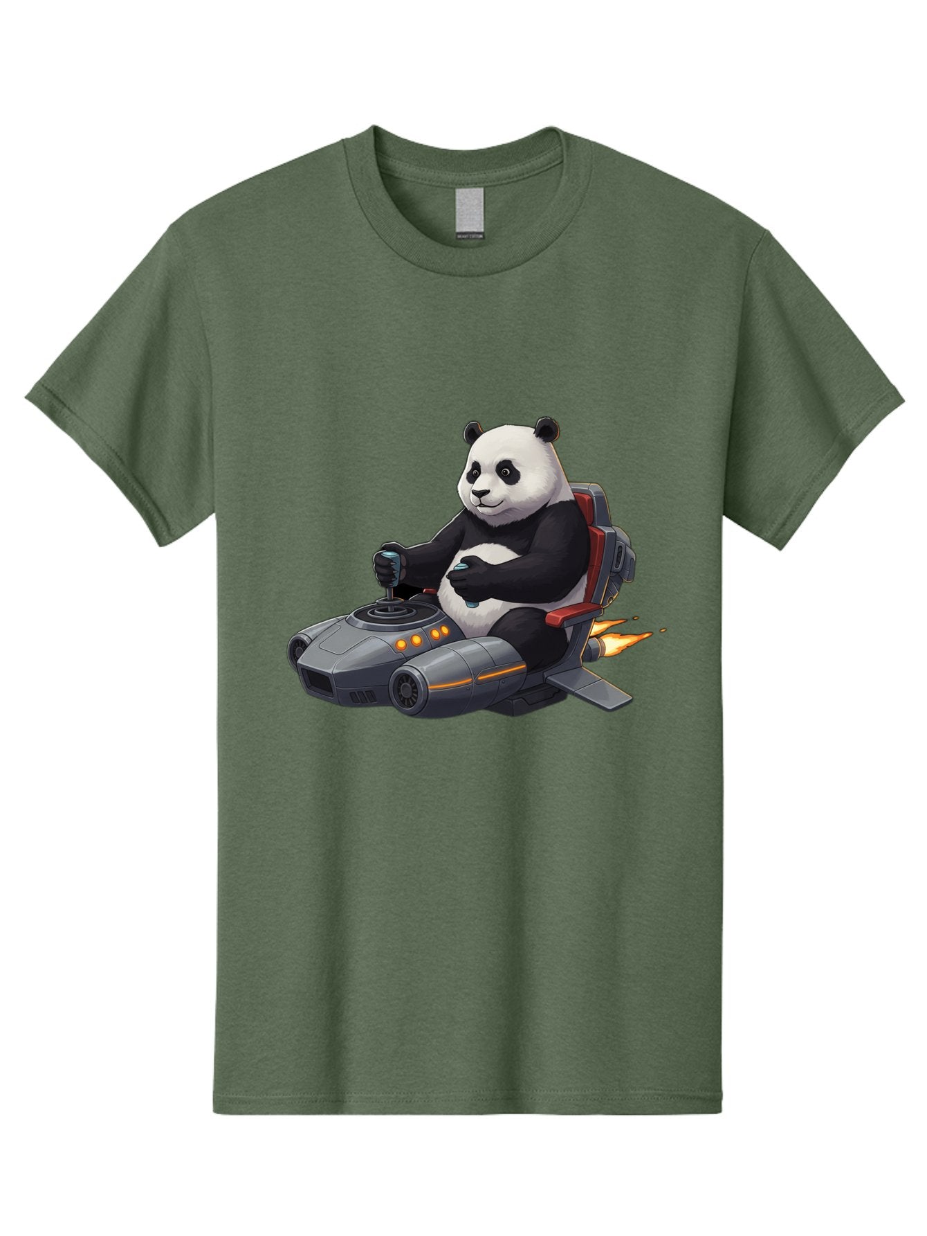 Panda-Pilot Men'S Graphic Tee, 100% Cotton, Comfortable Casual Summer Wear, Machine Washable, Vintage Camera, Old Camera, Antique Camera, Black Camera, Classic Photography, Photography Equipment, Nostalgic Device, Film Camera, Camera Art Baf315 12