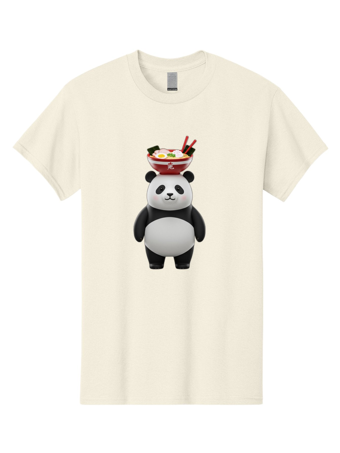 Panda-Ramen Men'S Graphic Tee, 100% Cotton, Comfortable Casual Summer Wear, Machine Washable, Vintage Camera, Old Camera, Antique Camera, Black Camera, Classic Photography, Photography Equipment, Nostalgic Device, Film Camera, Camera Art Baf318