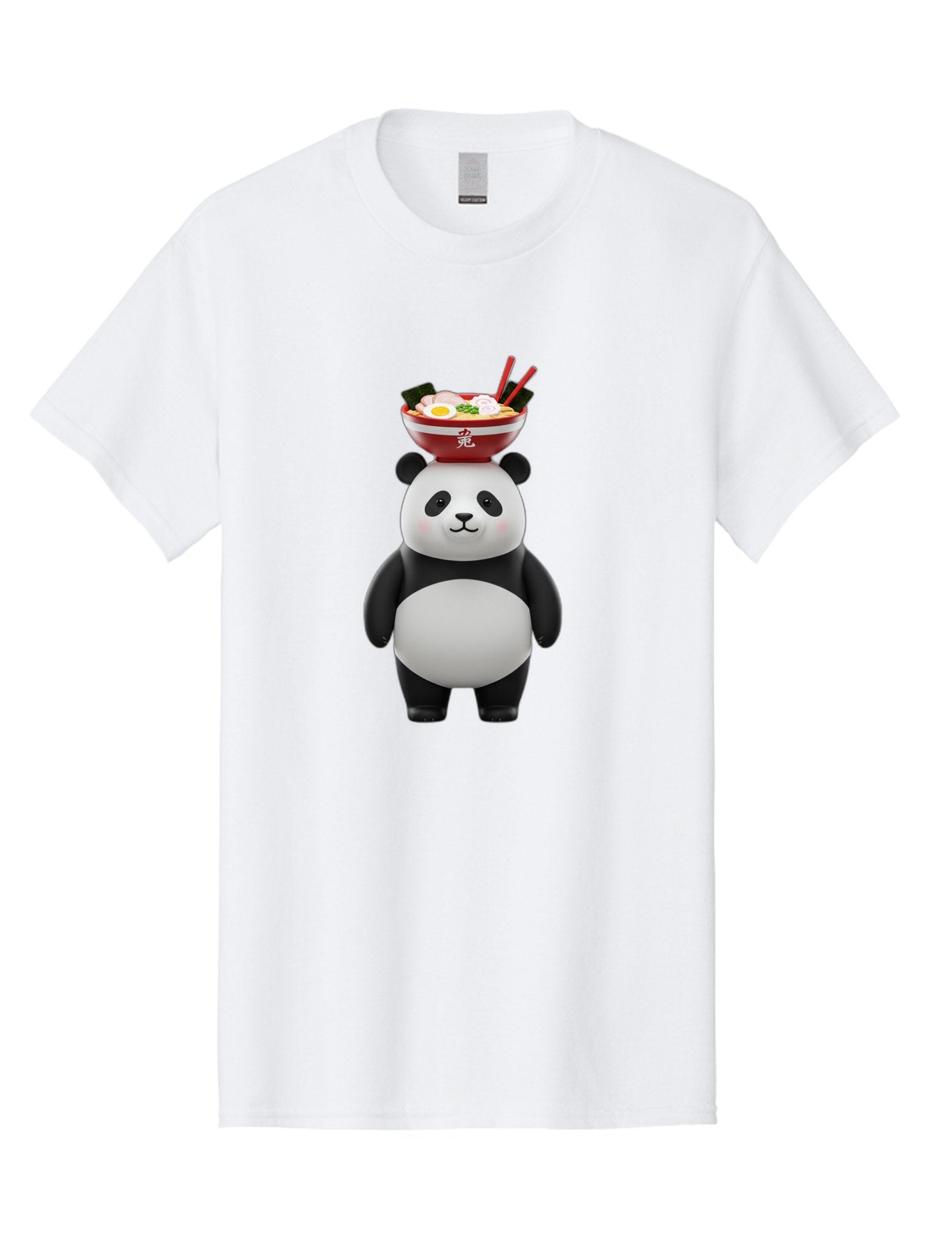 Panda-Ramen Men'S Graphic Tee, 100% Cotton, Comfortable Casual Summer Wear, Machine Washable, Vintage Camera, Old Camera, Antique Camera, Black Camera, Classic Photography, Photography Equipment, Nostalgic Device, Film Camera, Camera Art Baf318 13