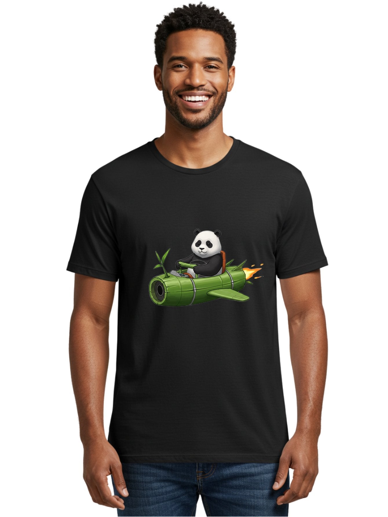 Panda-Rocket Men'S Graphic Tee, 100% Cotton, Comfortable Casual Summer Wear, Machine Washable, Vintage Camera, Old Camera, Antique Camera, Black Camera, Classic Photography, Photography Equipment, Nostalgic Device, Film Camera, Camera Art Baf321 21