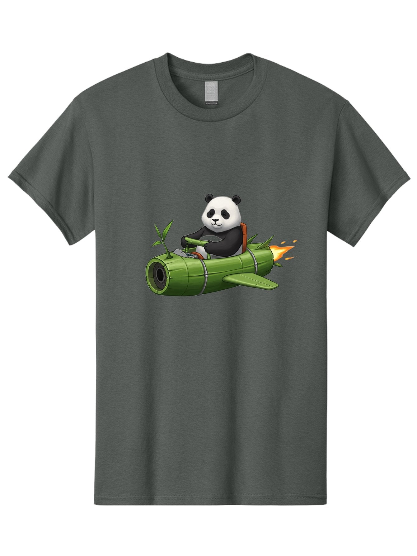 Panda-Rocket Men'S Graphic Tee, 100% Cotton, Comfortable Casual Summer Wear, Machine Washable, Vintage Camera, Old Camera, Antique Camera, Black Camera, Classic Photography, Photography Equipment, Nostalgic Device, Film Camera, Camera Art Baf321 8