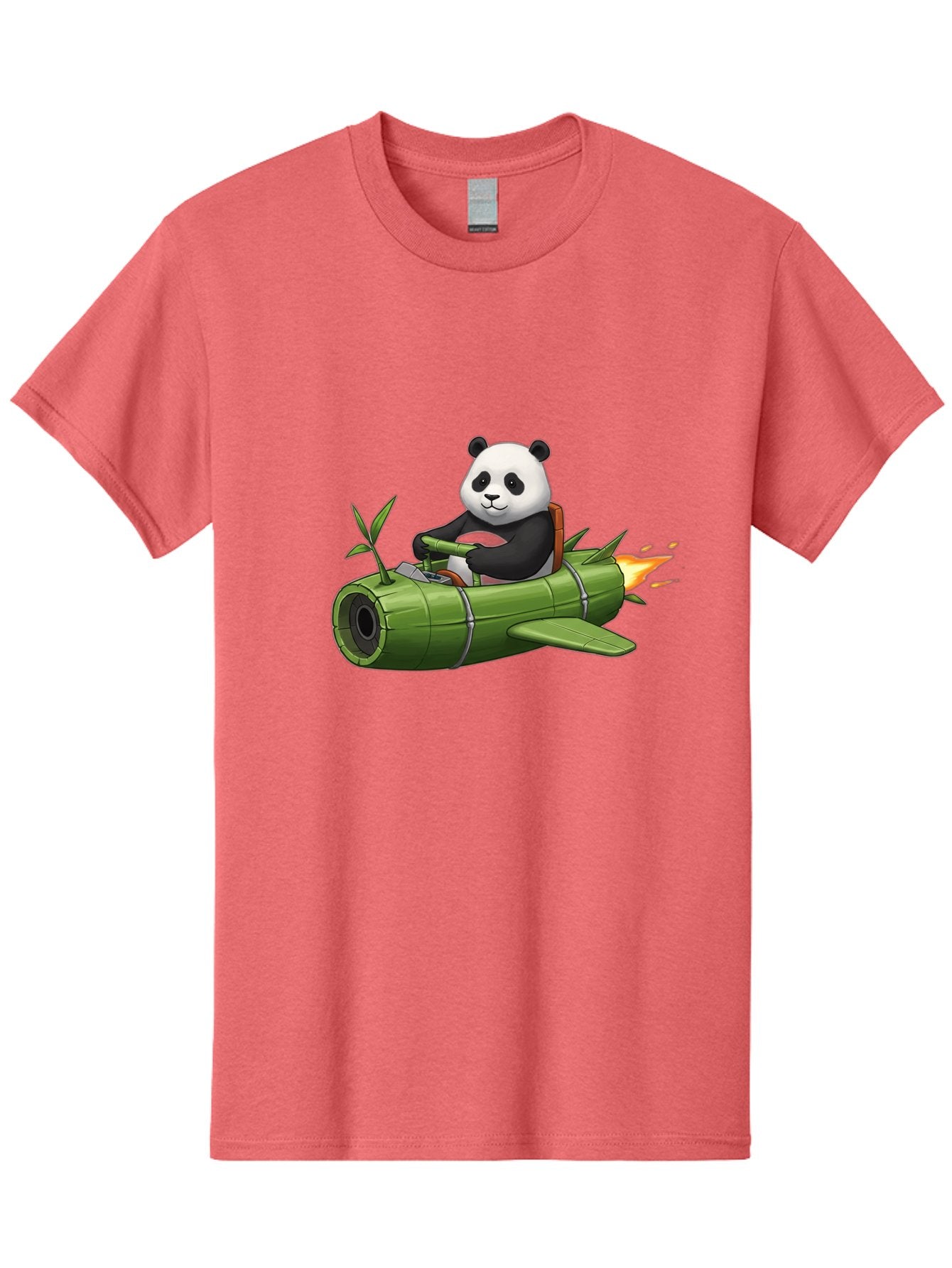 Panda-Rocket Men'S Graphic Tee, 100% Cotton, Comfortable Casual Summer Wear, Machine Washable, Vintage Camera, Old Camera, Antique Camera, Black Camera, Classic Photography, Photography Equipment, Nostalgic Device, Film Camera, Camera Art Baf321 15