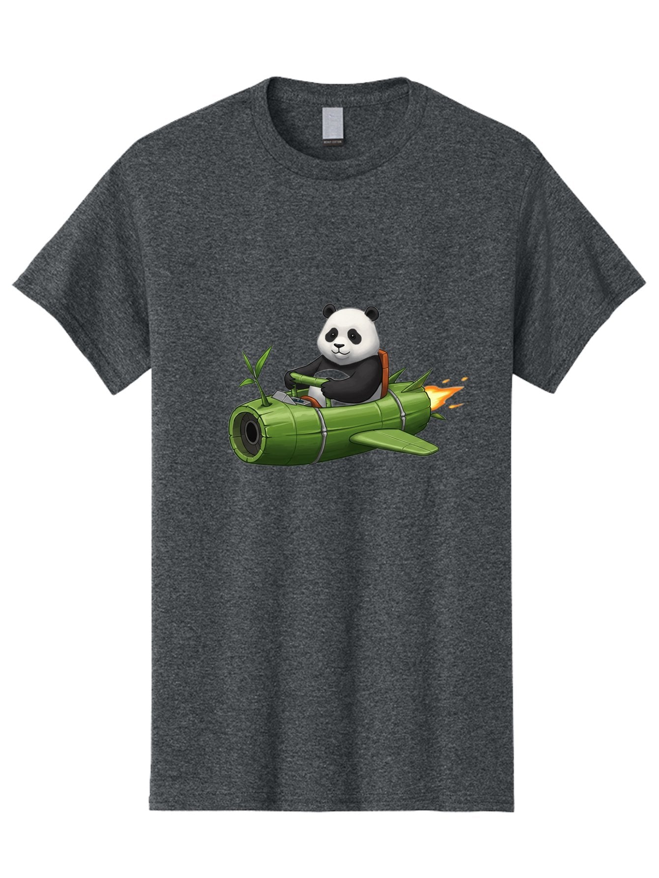 Panda-Rocket Men'S Graphic Tee, 100% Cotton, Comfortable Casual Summer Wear, Machine Washable, Vintage Camera, Old Camera, Antique Camera, Black Camera, Classic Photography, Photography Equipment, Nostalgic Device, Film Camera, Camera Art Baf321 14