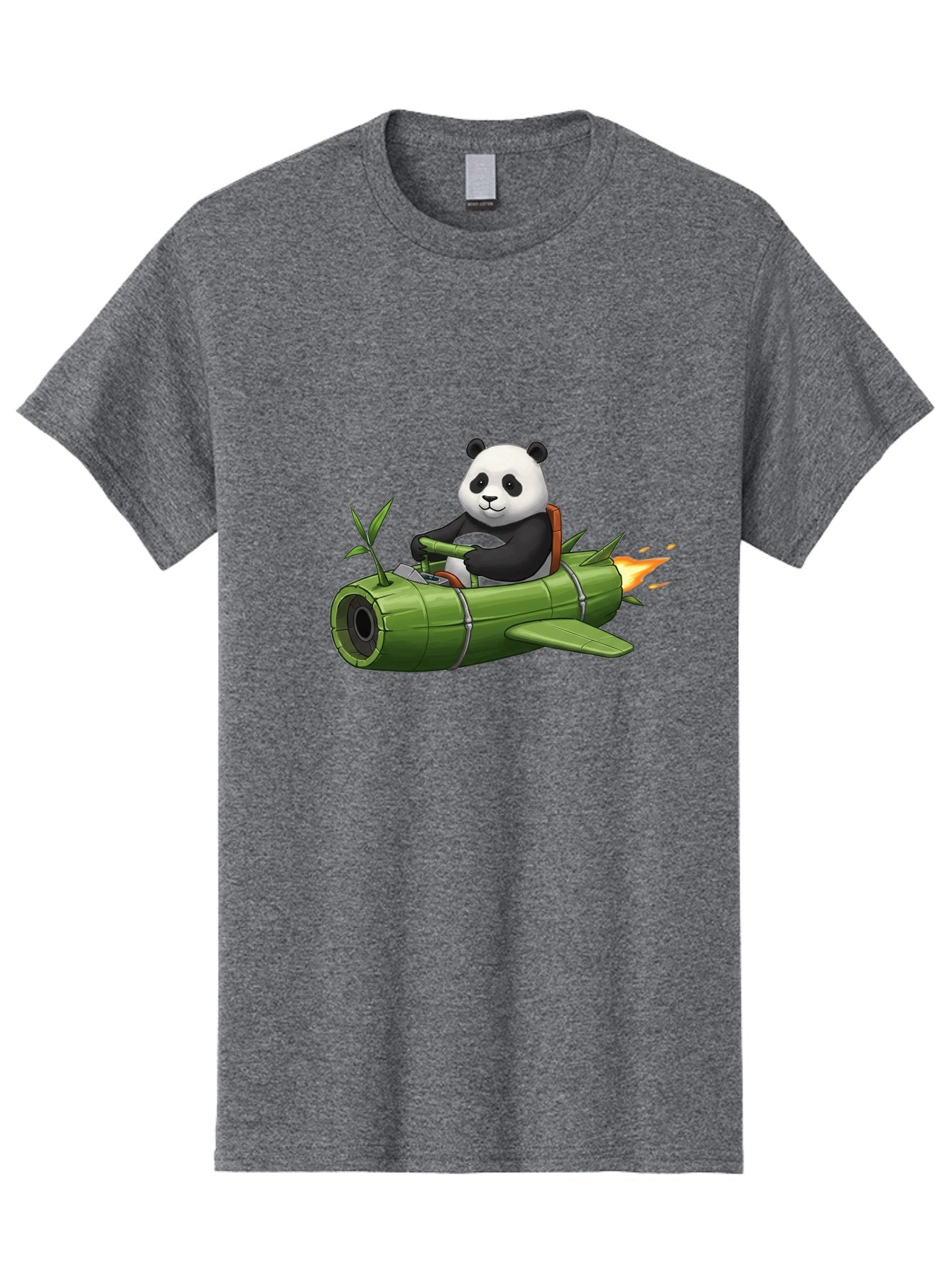 Panda-Rocket Men'S Graphic Tee, 100% Cotton, Comfortable Casual Summer Wear, Machine Washable, Vintage Camera, Old Camera, Antique Camera, Black Camera, Classic Photography, Photography Equipment, Nostalgic Device, Film Camera, Camera Art Baf321 9