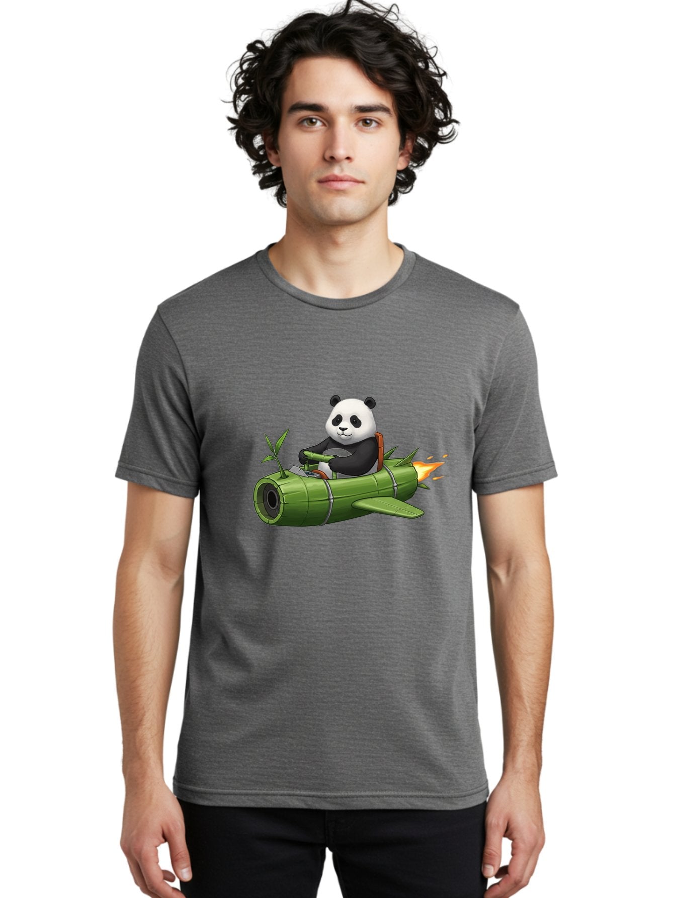 Panda-Rocket Men'S Graphic Tee, 100% Cotton, Comfortable Casual Summer Wear, Machine Washable, Vintage Camera, Old Camera, Antique Camera, Black Camera, Classic Photography, Photography Equipment, Nostalgic Device, Film Camera, Camera Art Baf321 26