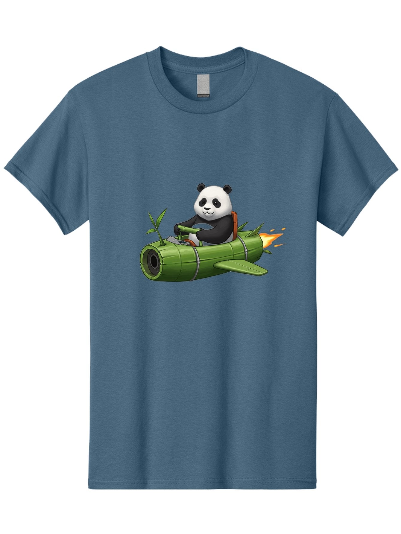 Panda-Rocket Men'S Graphic Tee, 100% Cotton, Comfortable Casual Summer Wear, Machine Washable, Vintage Camera, Old Camera, Antique Camera, Black Camera, Classic Photography, Photography Equipment, Nostalgic Device, Film Camera, Camera Art Baf321 11